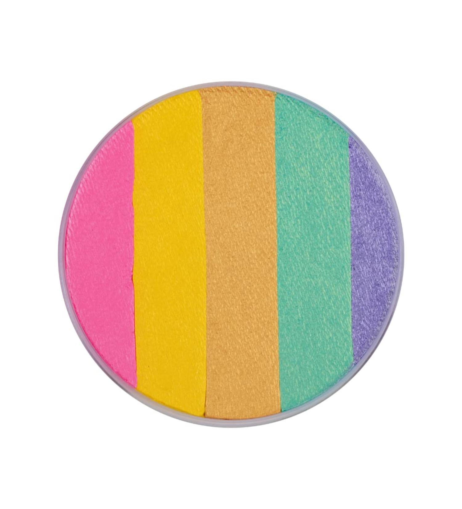 Superstar Superstar Dream Colours Unicorn 45g