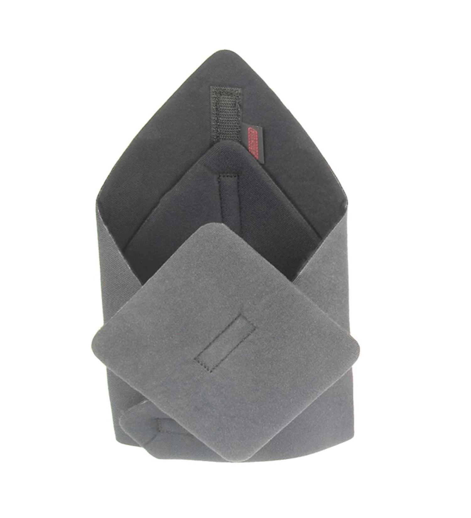 OP/TECH USA Soft Wraps - 19-Inch Steel | Protective Wrap for Gear - Buy Online on GoSupps.com