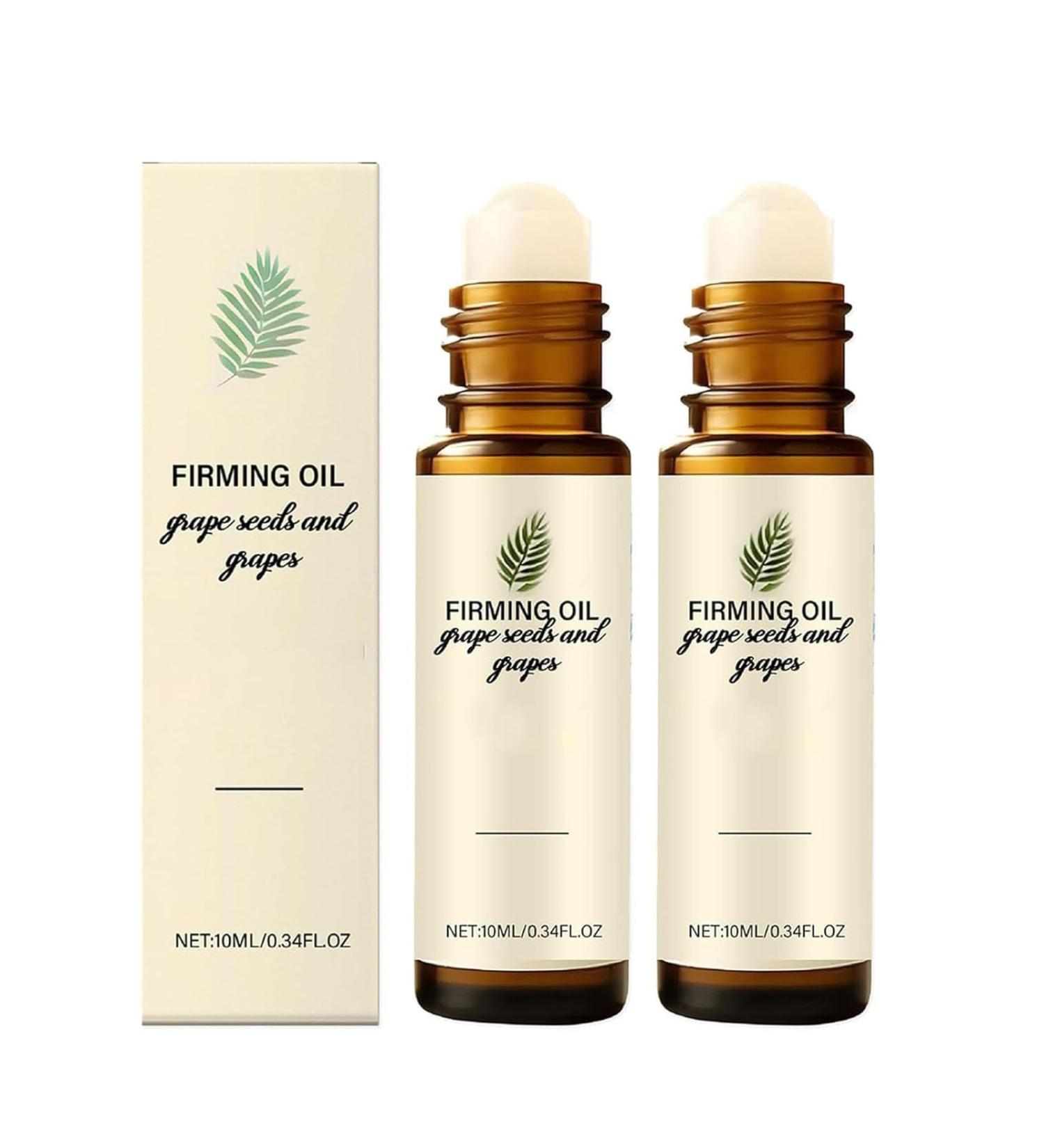 L'effet de levage Instant Anti-Wrinkes express l'essence de la balle rouleaux pour les cernes les poches et les poches la rafale hydratante anti- ge pour les femmes et les hommes (2Pcs) - Buy Online on GoSupps.com