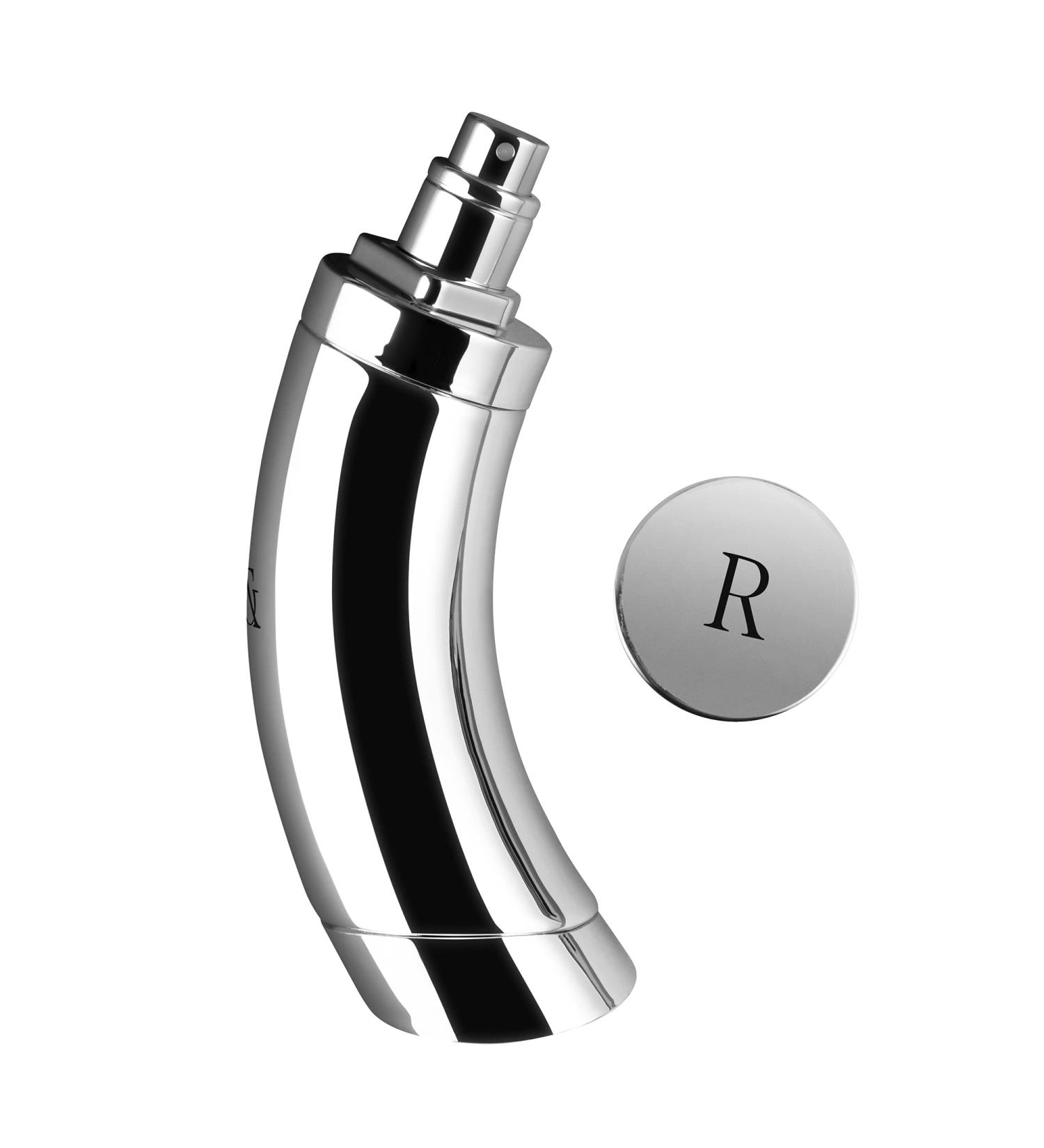 R&C Fragrance R Original by R&C Fragrance - Iconic Perfume for Men - Notes of Bergamot Pear Blossom and Vetiver - Sensual and Indulgent Scent - Refined Long-Wearing Cologne Accords - 1.7 oz EDP Spray - Buy Online on GoSupps.com