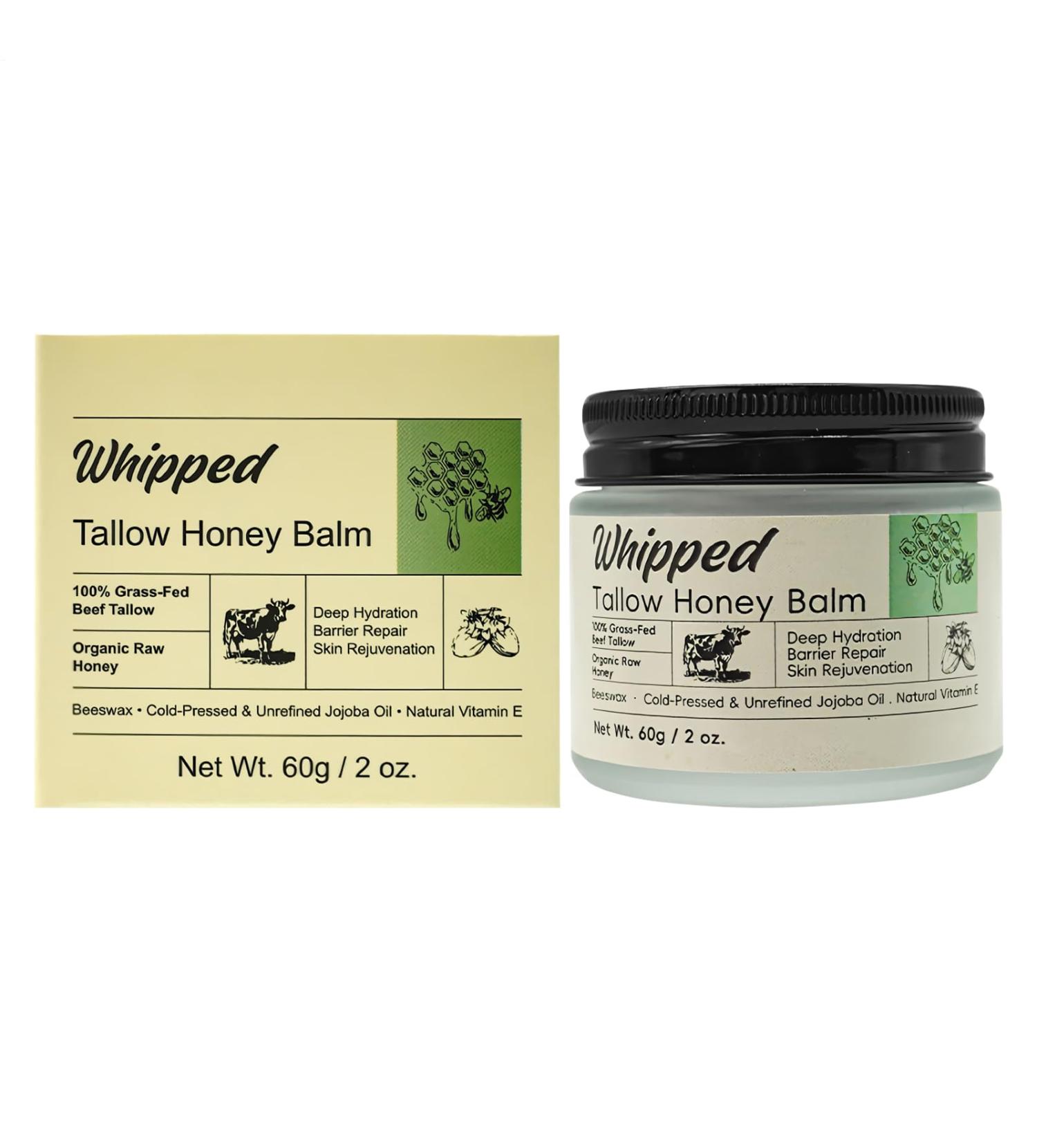 Cr me hydratante rajeunissante pour le visage pour les soins quotidiens 60 g Lotion corporelle apaisante pour les peaux sensibles Unisexe jour et nuit - Buy Online on GoSupps.com