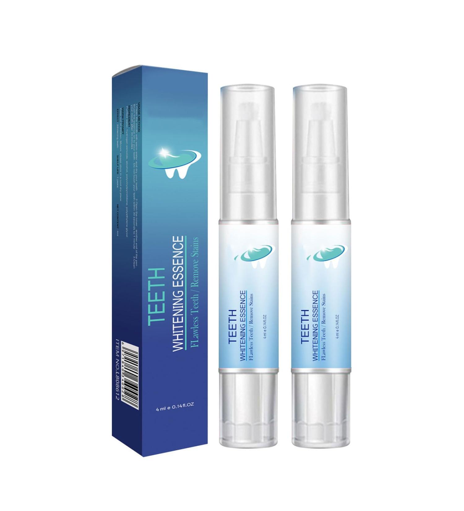 Lovilds Zefux Neslemy Dentiz & Fivfivgo Gum Therapy Gel | 2PCs for Optimal Gum Health | International Shipping - Buy Online on GoSupps.com
