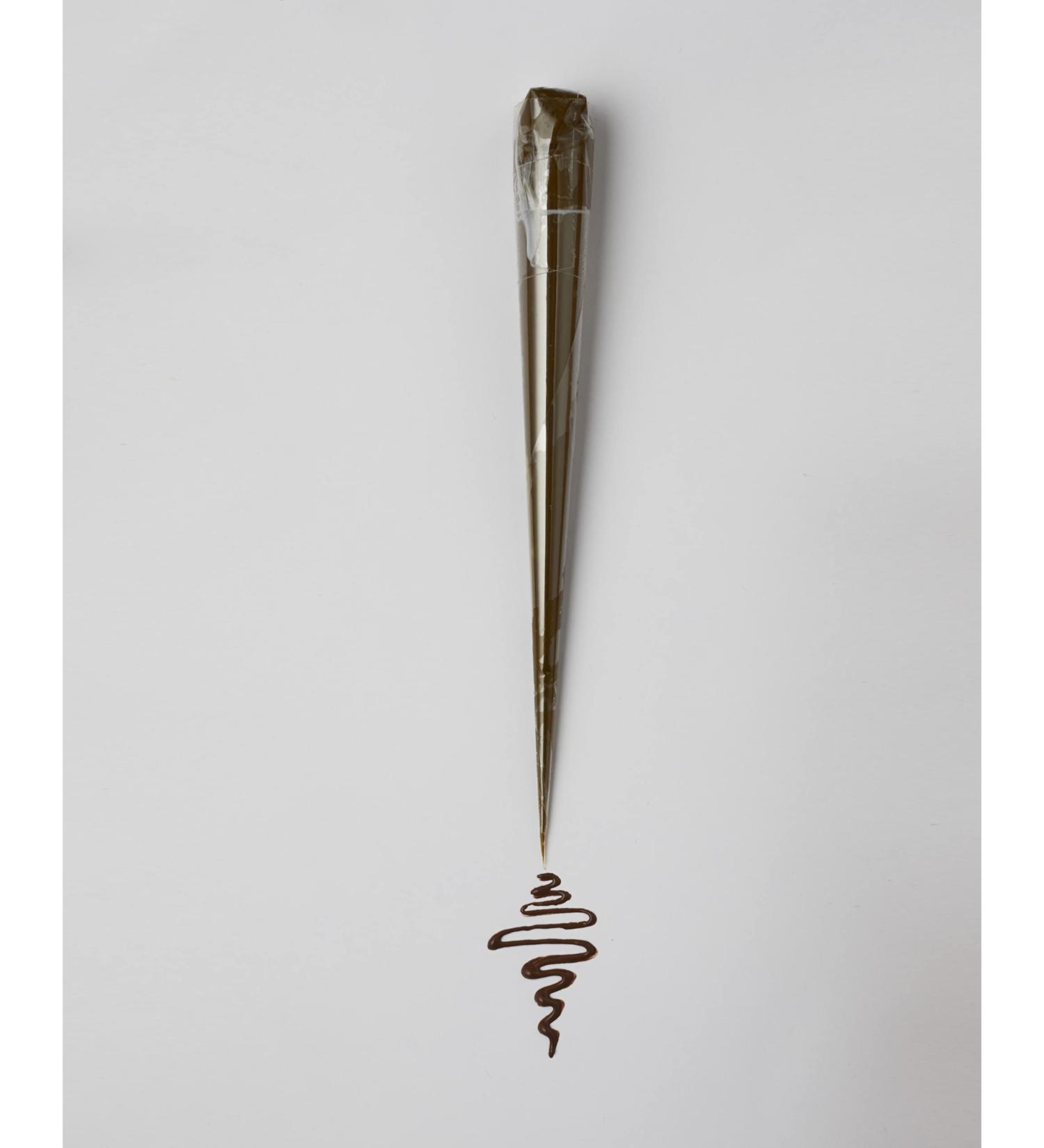 Original Brown Henna Single cone - Buy Online on GoSupps.com