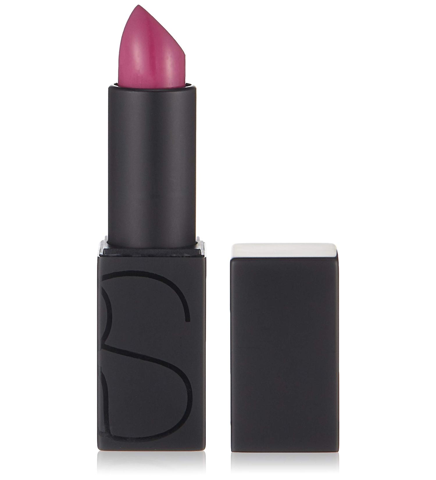 NARS Audacious Lipstick - Silvia 4.2g/0.14oz