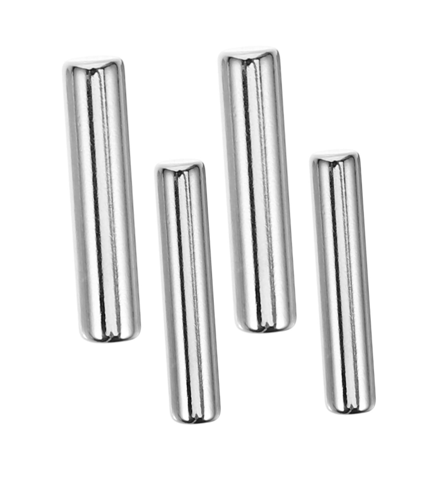 minkissy Pen nail gel manicure tools magnetic stick for nails magnetic gel nail polish magnet manicure tool nail art magnetic tool magnetic nails stick DIY nails pen magnetic pen Tools - Buy Online on GoSupps.com
