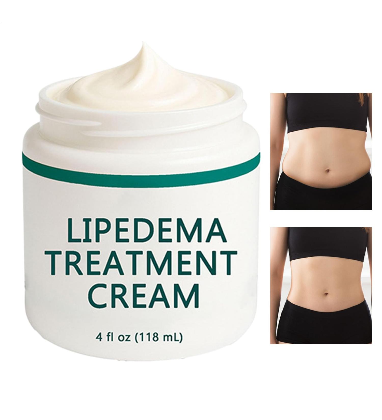 ETUCYNG Firming skin body lotion 118 ml moisturizing cream nourishing cream for morning routine after cleansing daily care - Buy Online on GoSupps.com