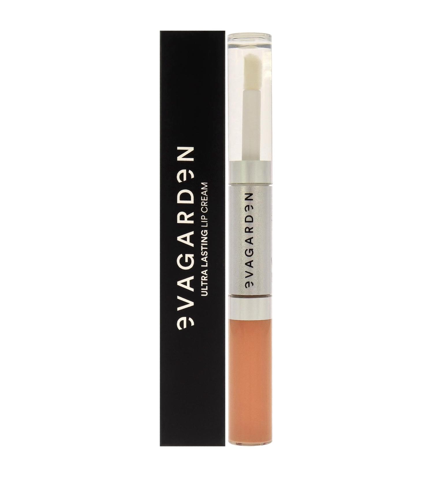 Ultra Lasting Lipstick in 725 Rose Philosophy - Moisturizing Gloss Long Wear Fast Drying No-Transfer Effect - Shop Internationally - Buy Online on GoSupps.com