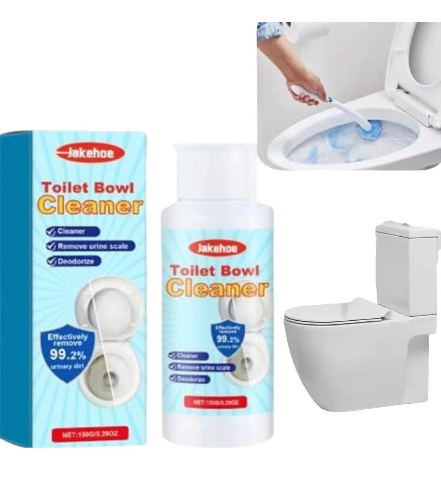 Splash Foam Toilet Cleaner Splash Toilet Bowl Cleaner Splash Toilet Cleaner Foam Powder Foam Toilet Cleaner Foaming Powder Splash Cleaner Splash Foaming Toilet Cleaner-1PCS - Buy Online on GoSupps.com