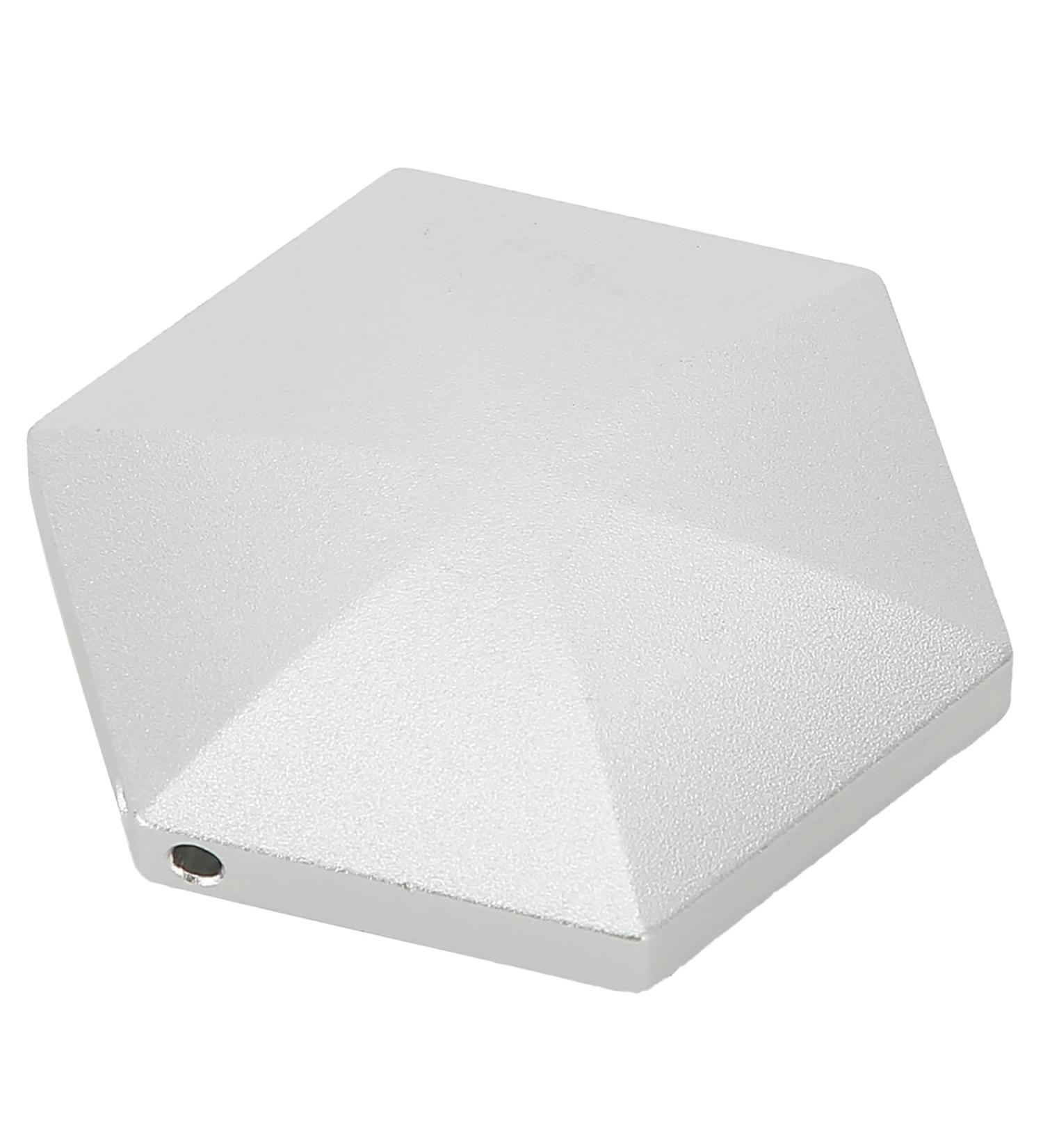 Folding Aluminum Alloy Toys for Stress Relief | Portable Autism Toys for All Ages - Ideal for Office Car and Camping - Buy Online on GoSupps.com