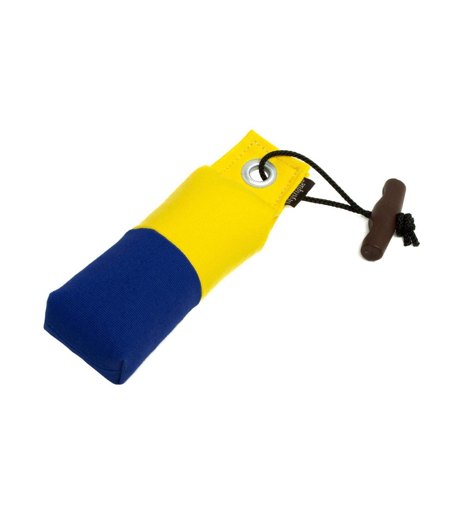 Mystique Dummy Marking 150g yellow / blue