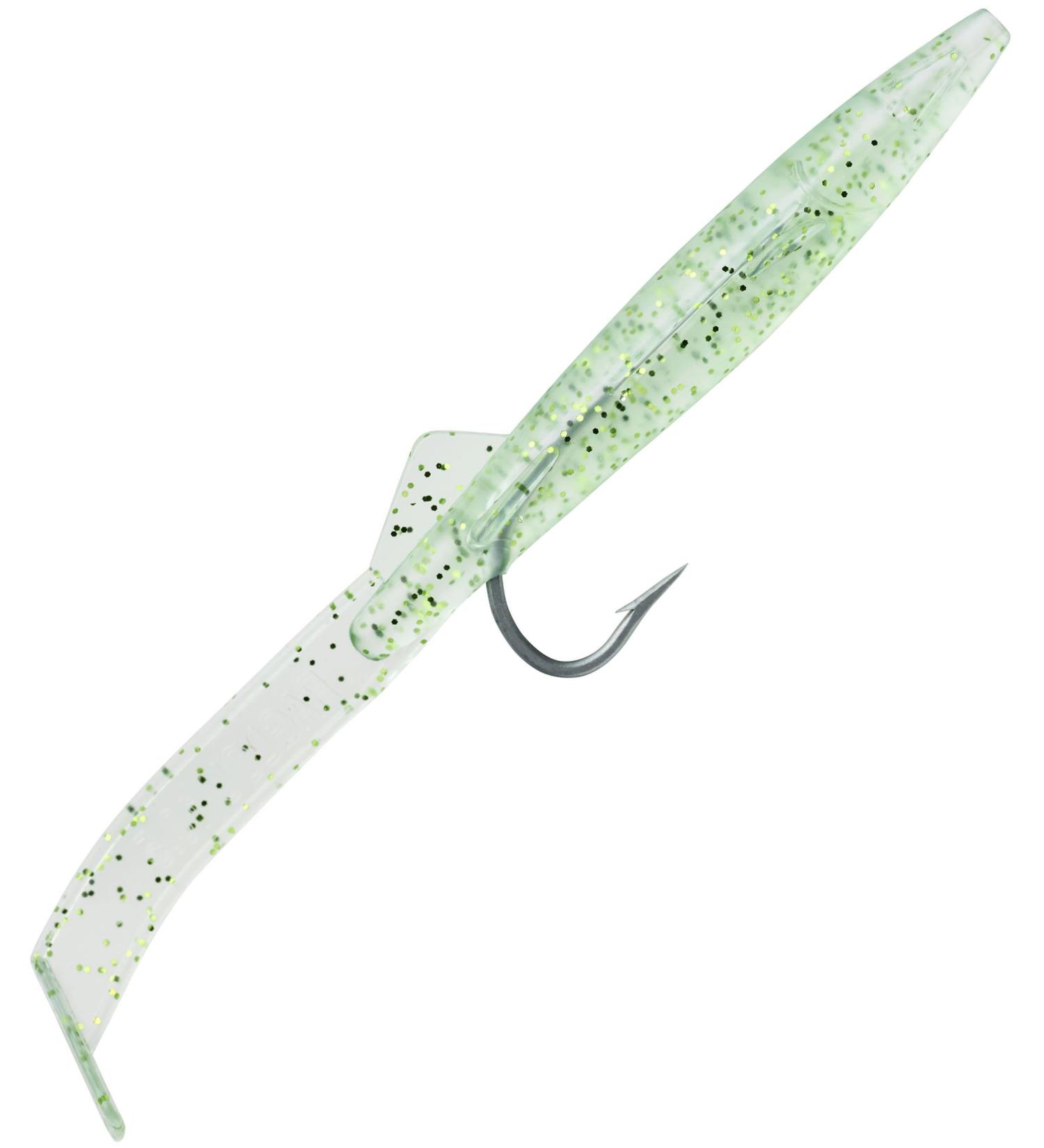 RAGOT RAGLOU 140 GRG X 25