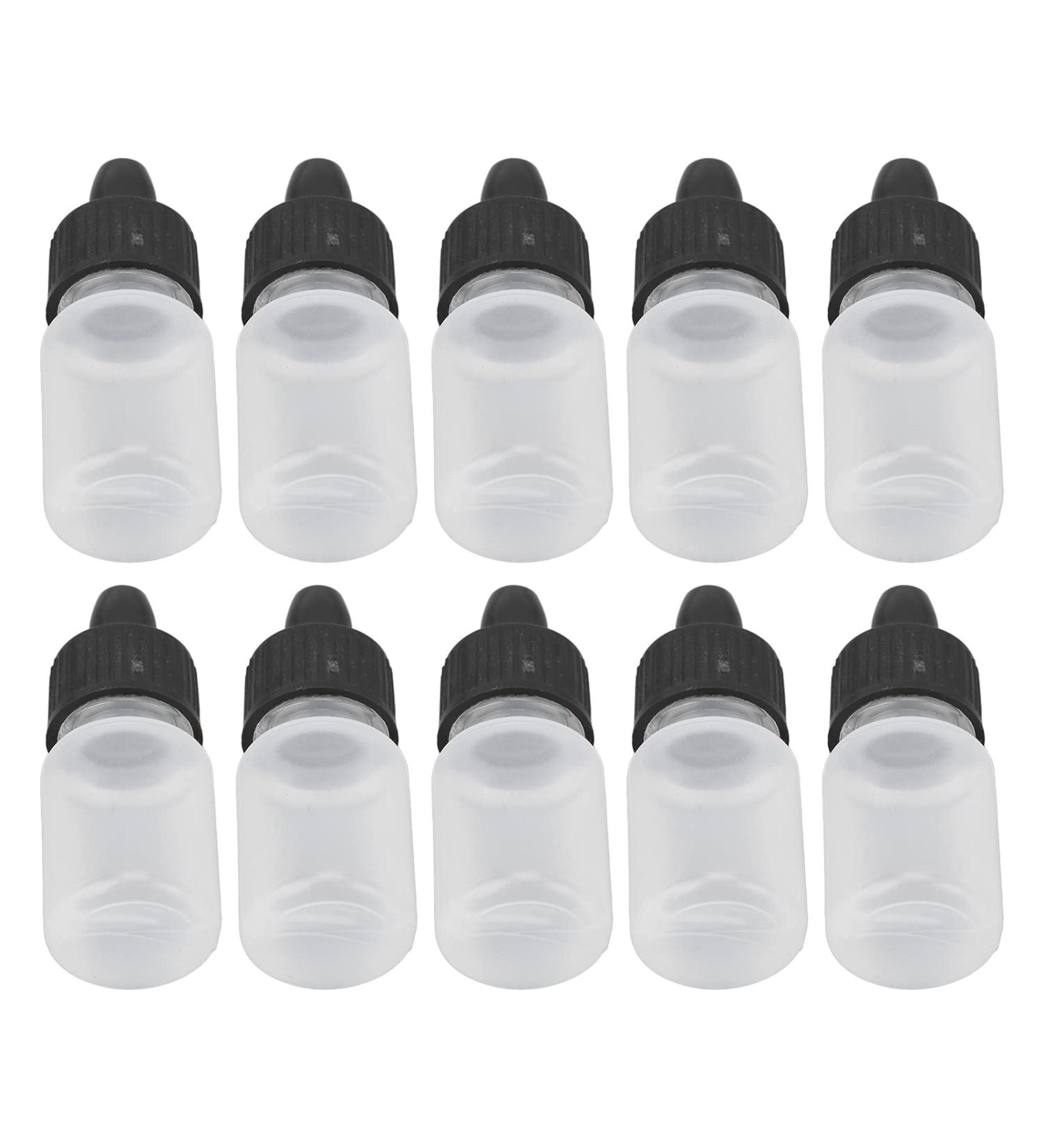 Shaver Blade Maintenance Oil for Razor Repair and Lubrication - Buy Online on GoSupps.com