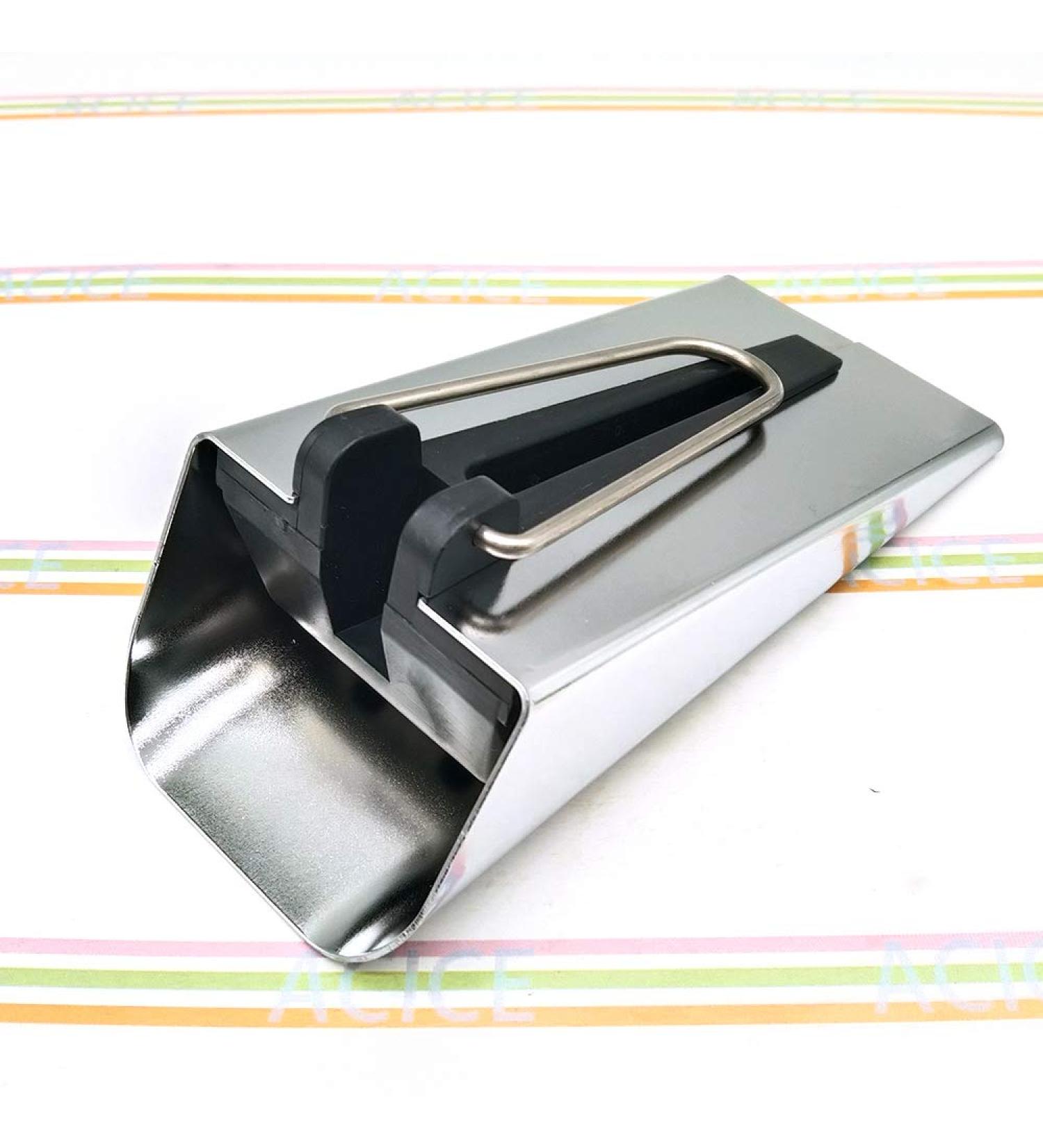 ACICE Bias Tape Maker 2 Inch 50mm for Sewing & Quilting - BIAS Binding Tape Maker - Buy Online on GoSupps.com