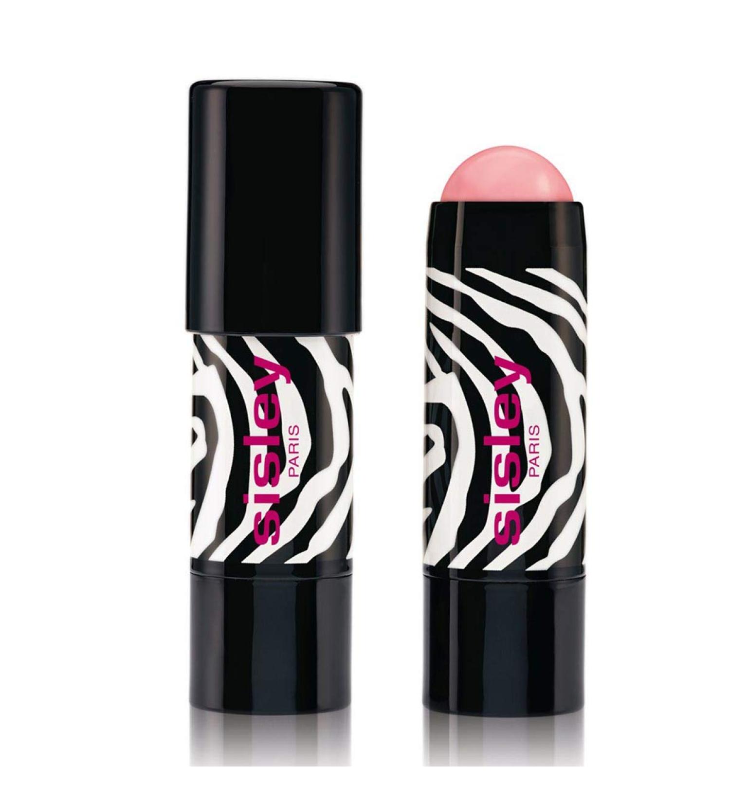 Sisley Rouge Phyto Twist Petal - 5.5g | Buy Internationally | Luxurious Lip Color - Buy Online on GoSupps.com
