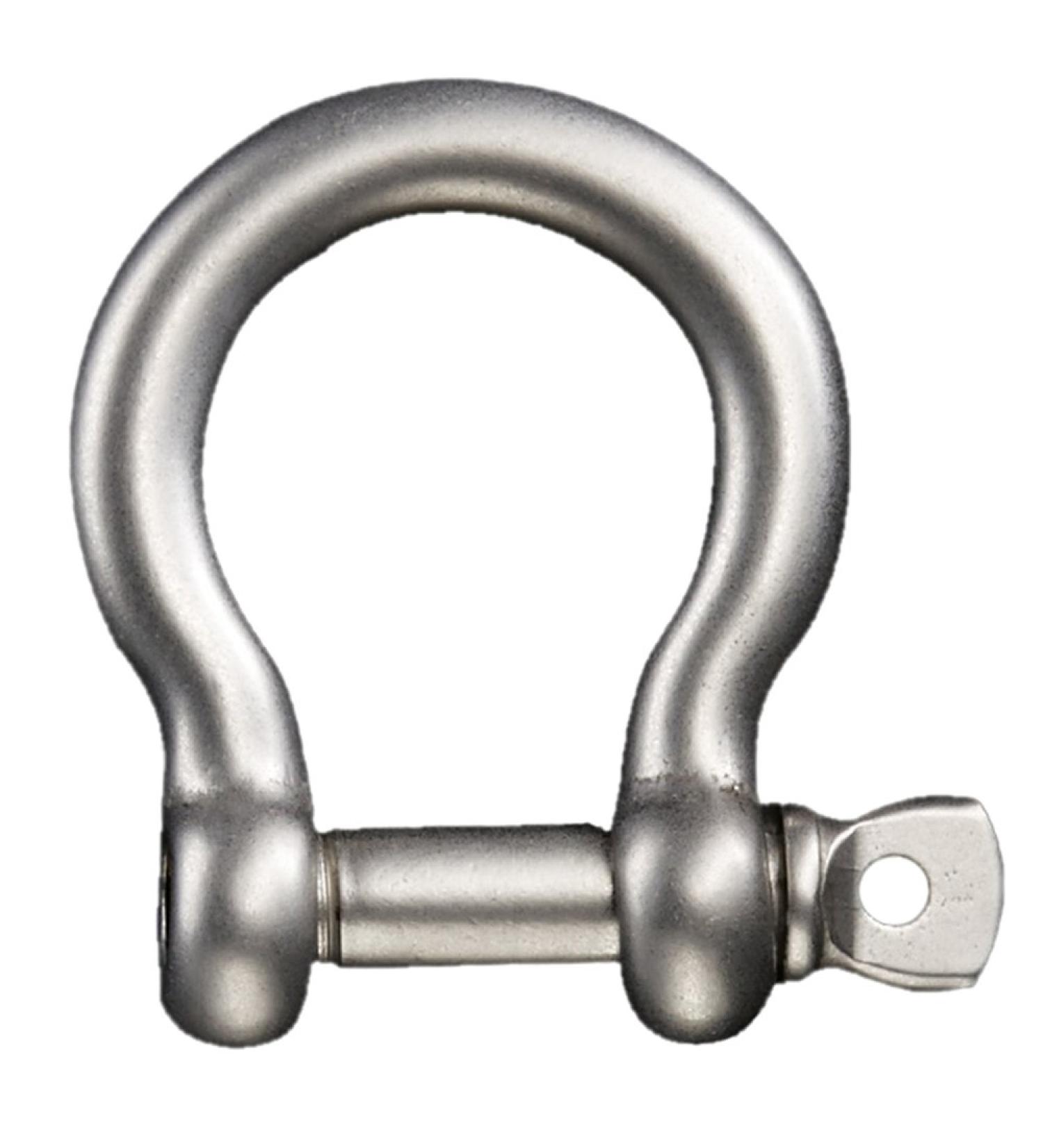 Premium Gibbon Shackle Slacklines for Ultimate Balance and Fun - Buy Online on GoSupps.com