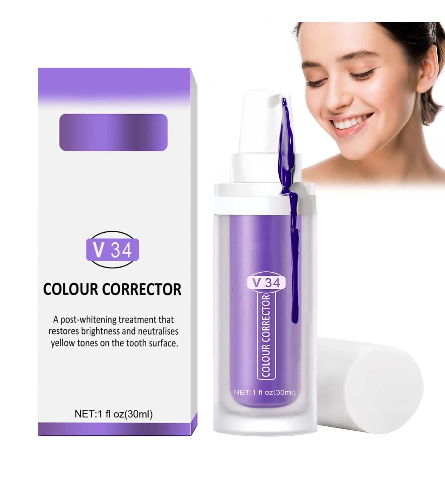 Toothpaste White Teeth Teeth Whitening Whitening Oral Care For Fresh Breath And Healthy Teeth
