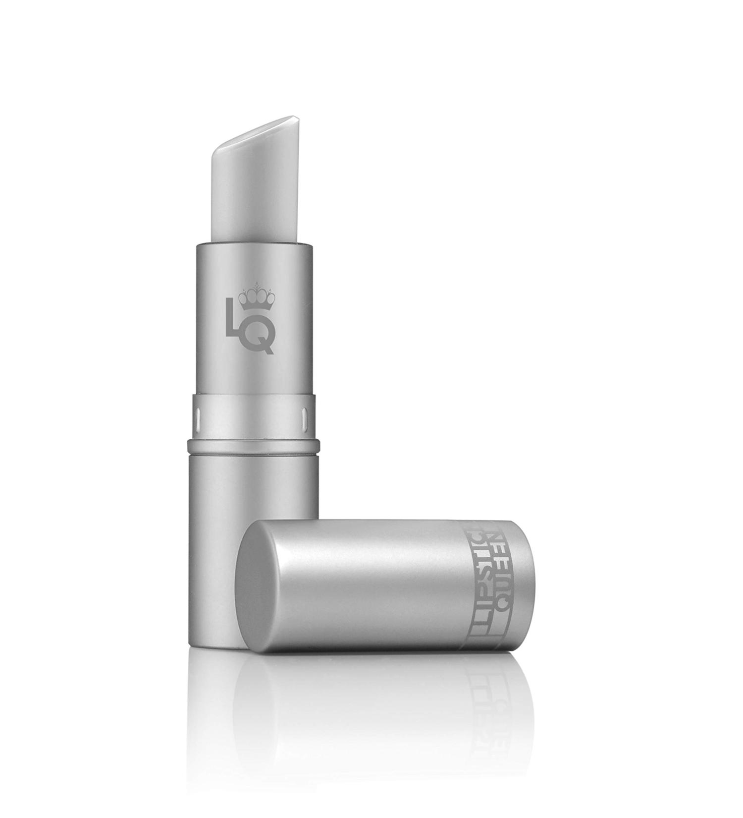 LIPSTICK QUEEN Girls Will Be Boys Lipstick - Unleash Your Inner Confidence - Buy Online on GoSupps.com