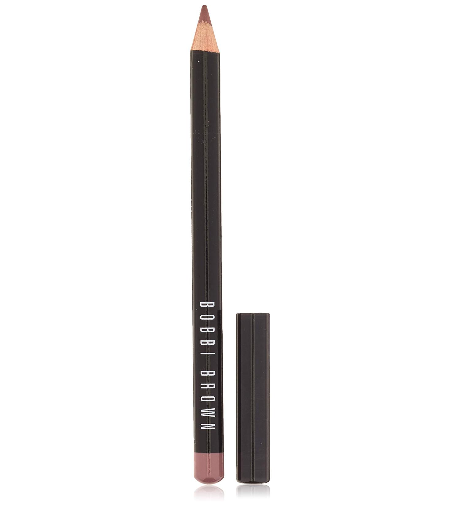 Bobbi Brown Lip Pencil 33 Pale Mauve - Pack of 2 (2 x 1g) | International Shipping Available - Buy Online on GoSupps.com