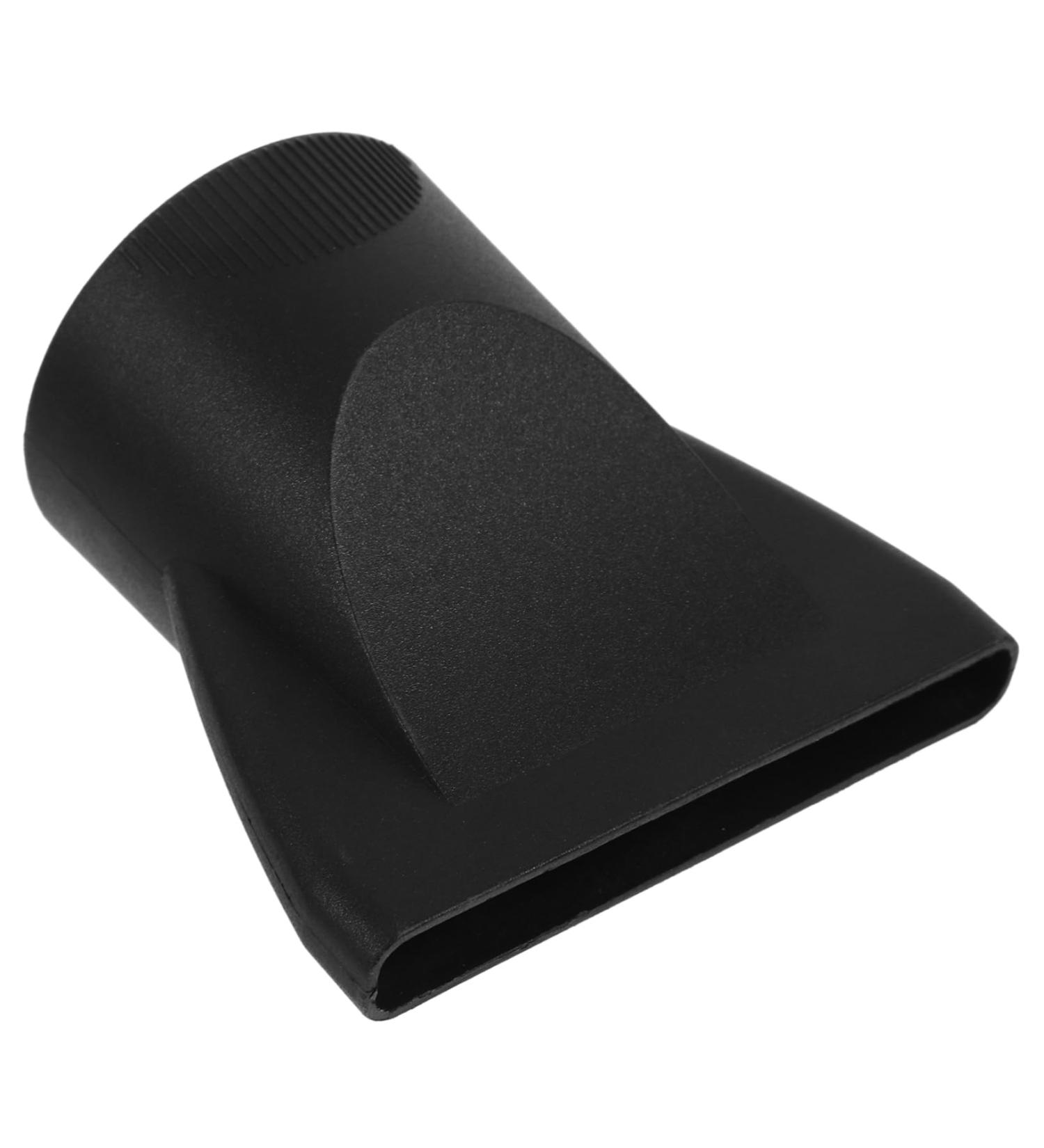 BIUDECO 2pcs Hair Dryer Accessory Nozzle Hair Dryer Straight Hair Dryer Nozzle Hair Blower Nozzle Blower Diffuser - Buy Online on GoSupps.com