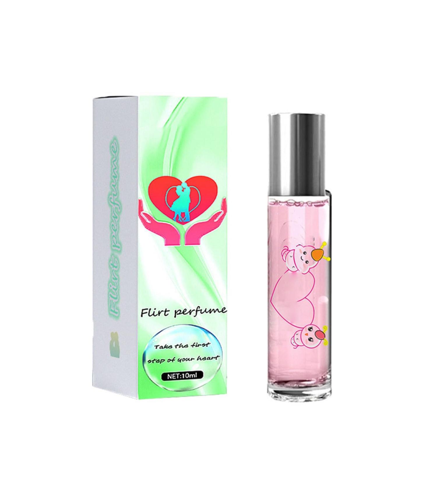 VEFSU Rollerball Refreshing Lasting Fragrance Perfume Portable Perfume Long Lasting Perfume For Men Women Perfume Ladies Gentlemen Perfume 10ml (B One Size) 1 Fl Oz (Pack of 1) B - Buy Online on GoSupps.com