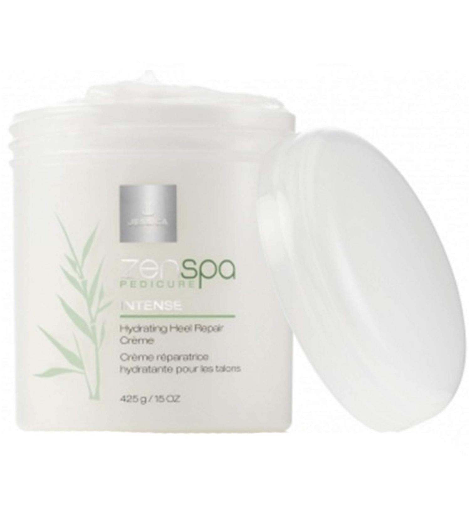 Jessica Cosmetics ZEN SPA Intense 1 piece