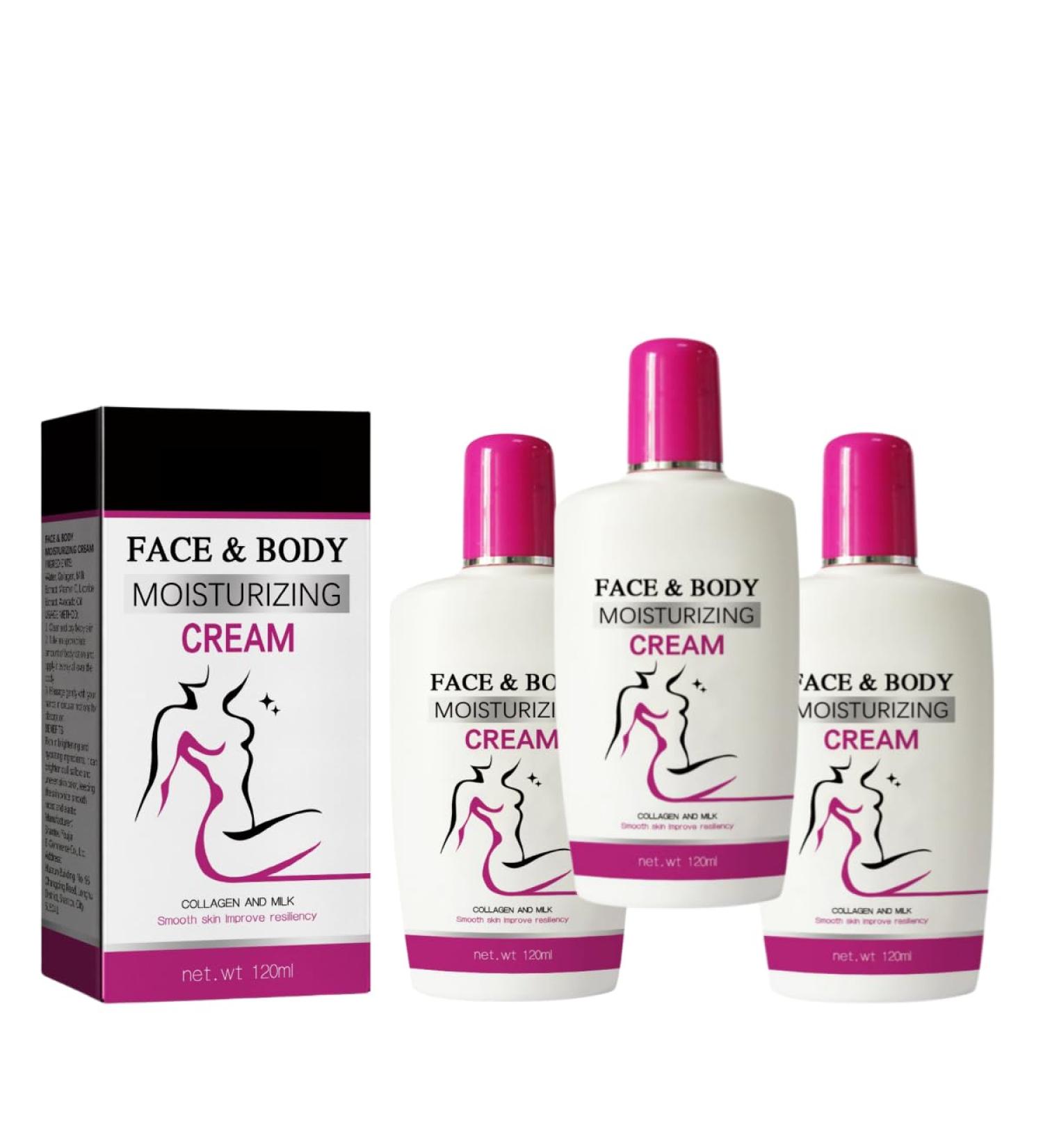 Brown Spot Repair Whitening Cream Body Whitening Cream Freckle Remover Cream Whitening Cream for Private Areas Suitable for Lightening Moisturizer - Buy Online on GoSupps.com