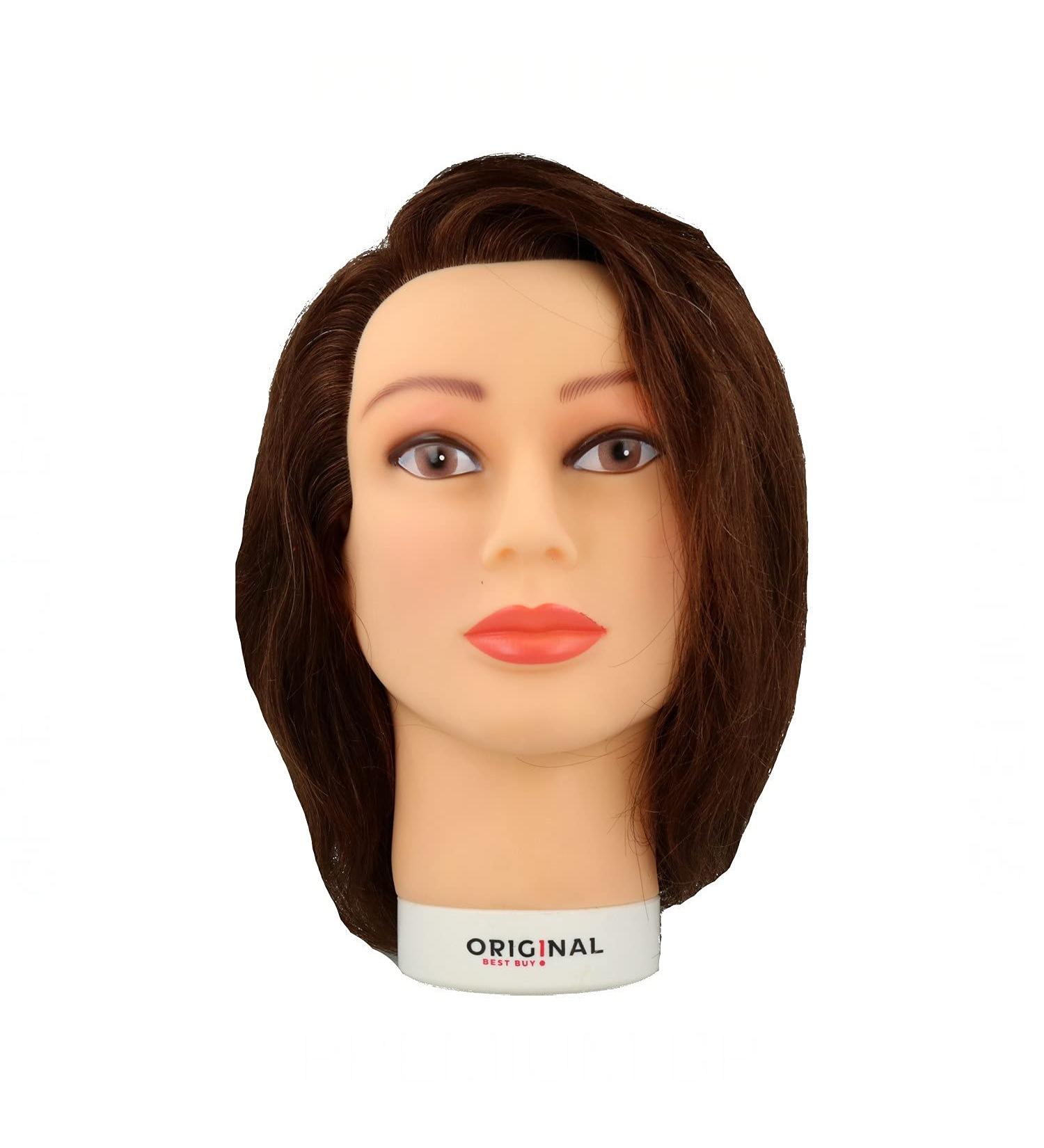 Sinelco Valeska 0030221 cutter head 40 cm