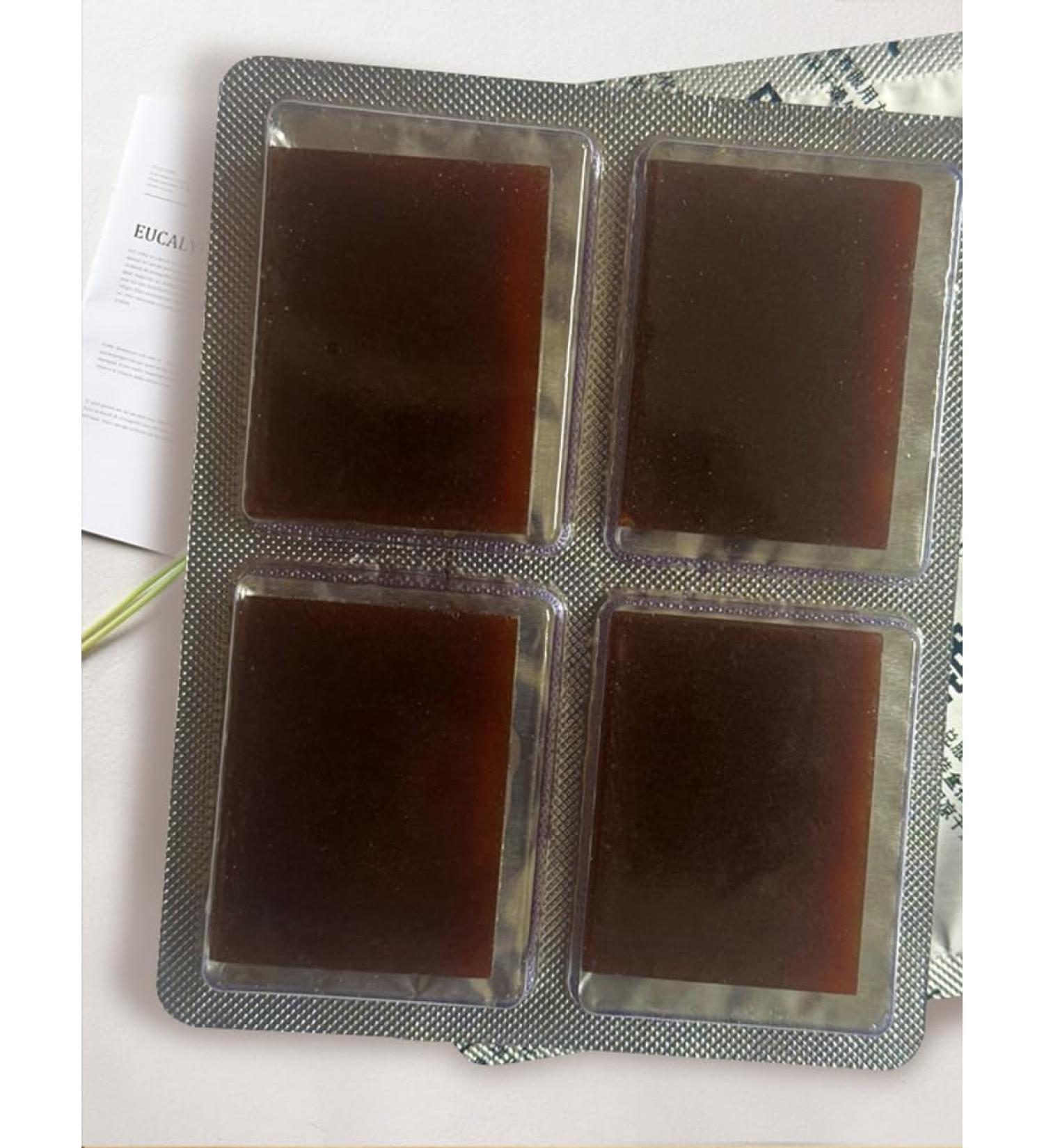 Turtle Glue Glue of Tortoise Plastron (250g(0.55pounds)) - Buy Online on GoSupps.com