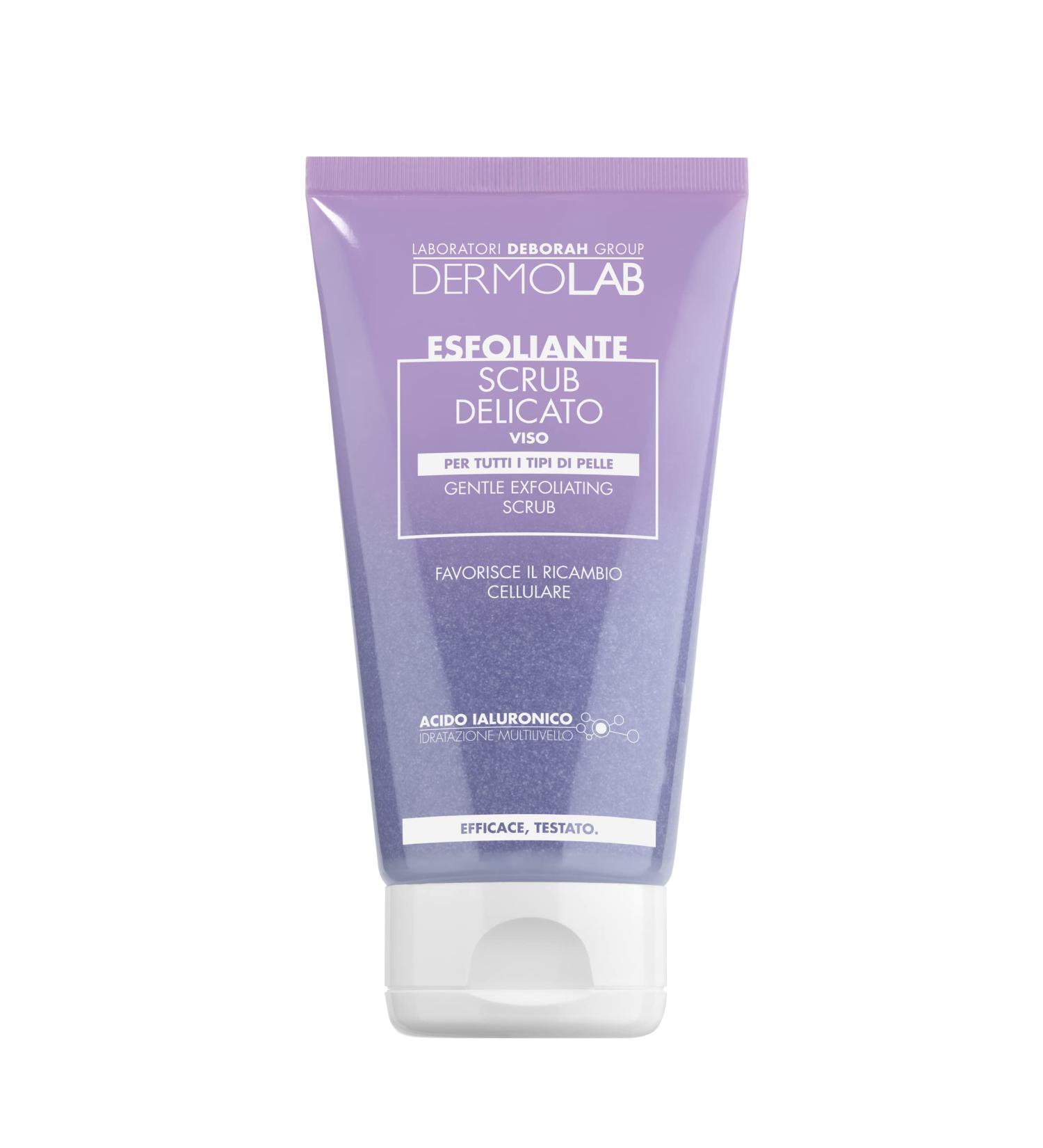 D-LAB Gel et savon 150 ml - Buy Online on GoSupps.com