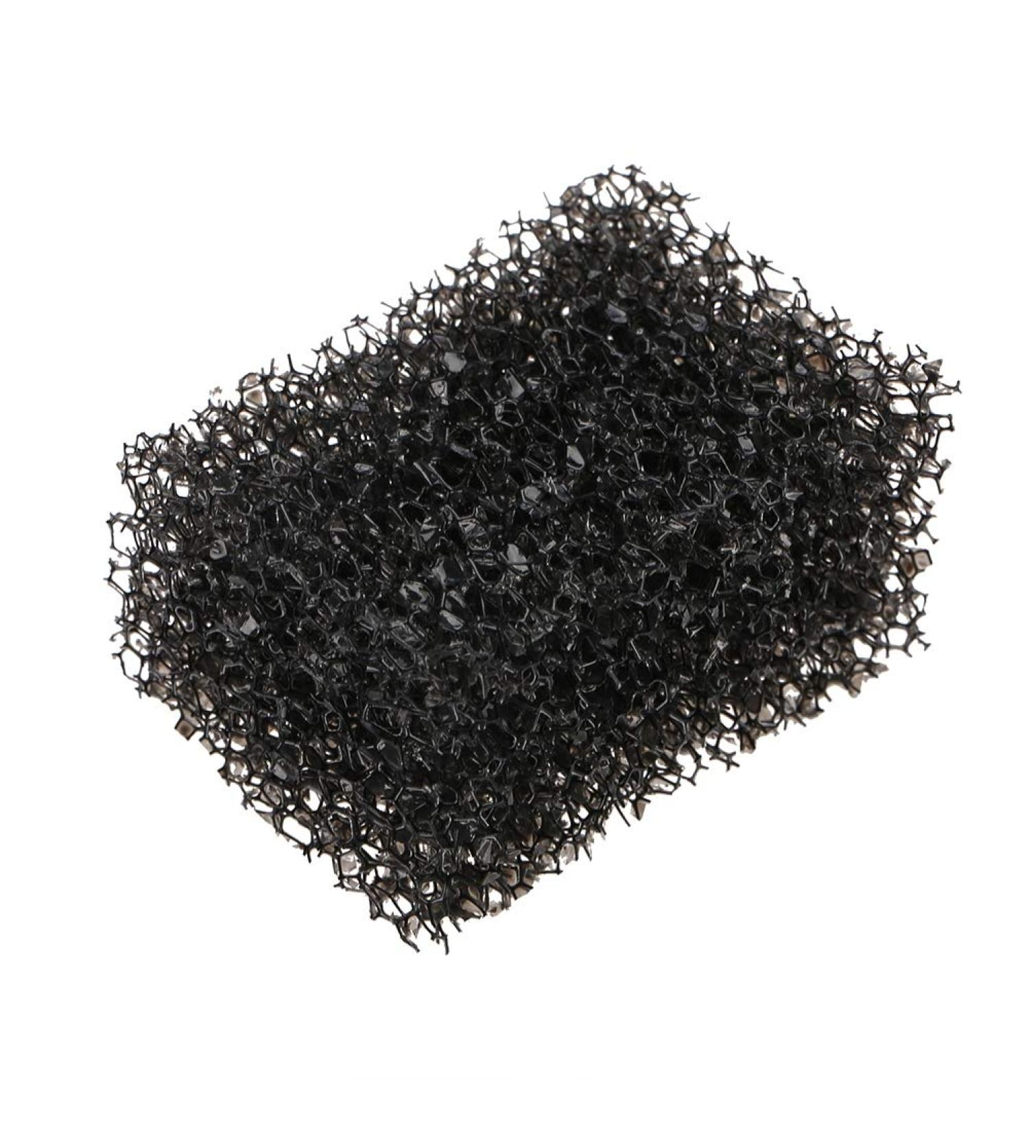 Stipple Sponge Special Effect Halloween Face Paint Wound Makeup Sponge Blood Make Up Sponges Painting Scar Brush Cleaner Xmas Stubble Effects For Christmas Movie Carnival Body Cosplay pores - Buy Online on GoSupps.com