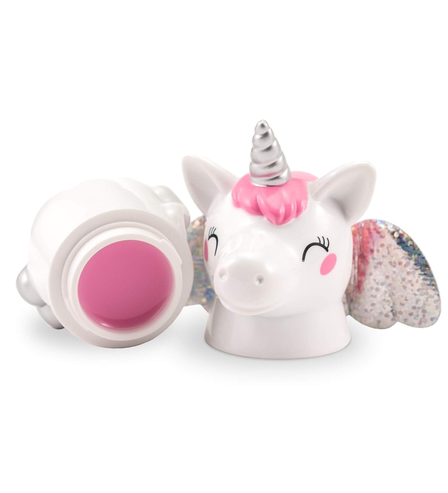  Martinelia Martinelia Lip Balm 30g - Buy Online on GoSupps.com