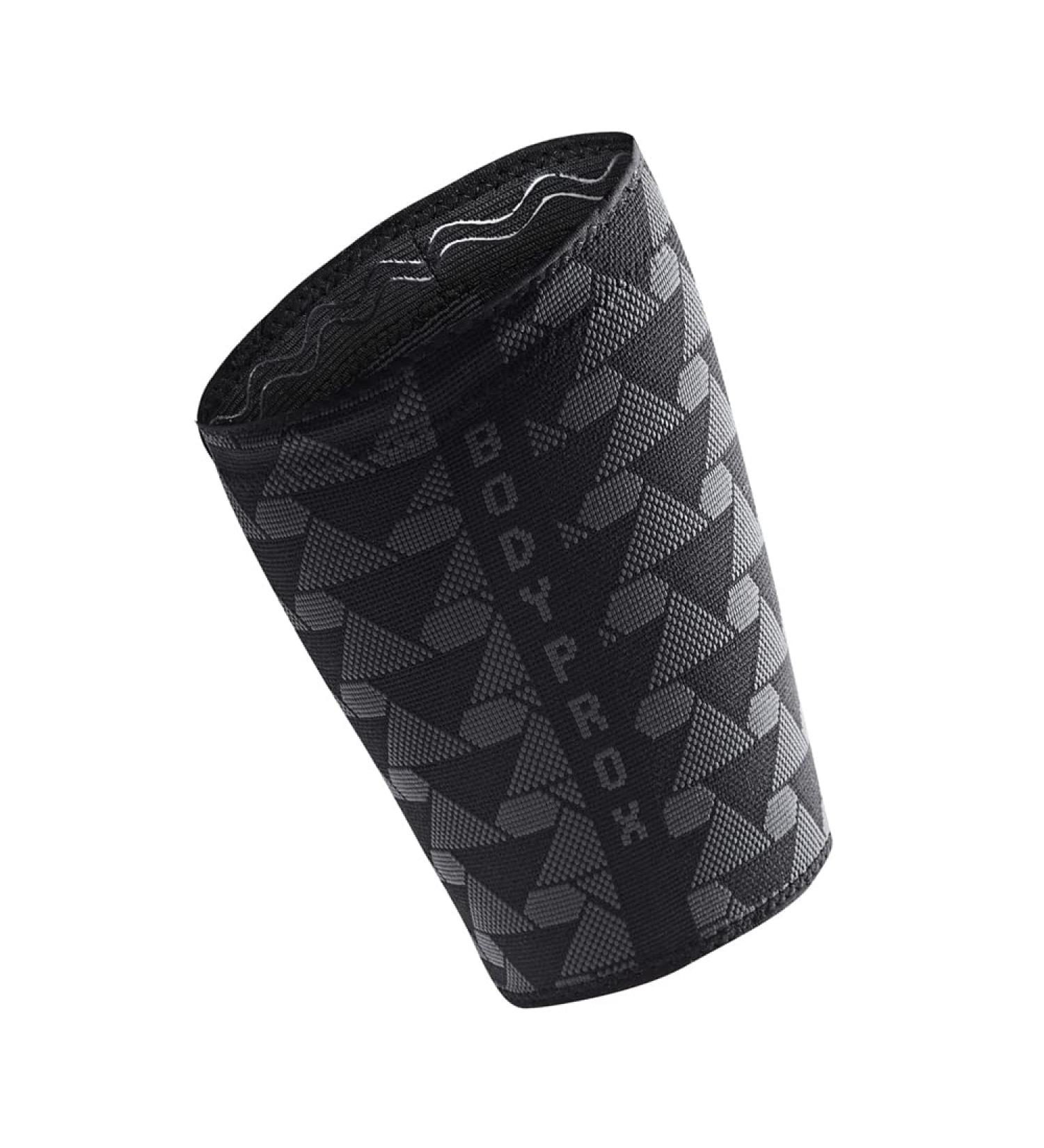 Adjustable Thigh Compression Sleeve - XL Size for Men and Women (1 Pair) - Buy Online on GoSupps.com