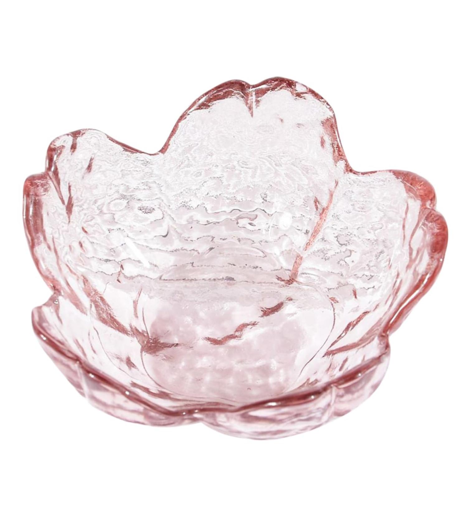 FRCOLOR Nail Tools Nail Art Tool Manicure Tools Glass Nail Cups Dish for Acrylic Nails Nail Dish Cups Acrylic Nail Supplies Japanese Nail Pen Cup Glass Nail Dish Glass Dish Japanese-style - Buy Online on GoSupps.com