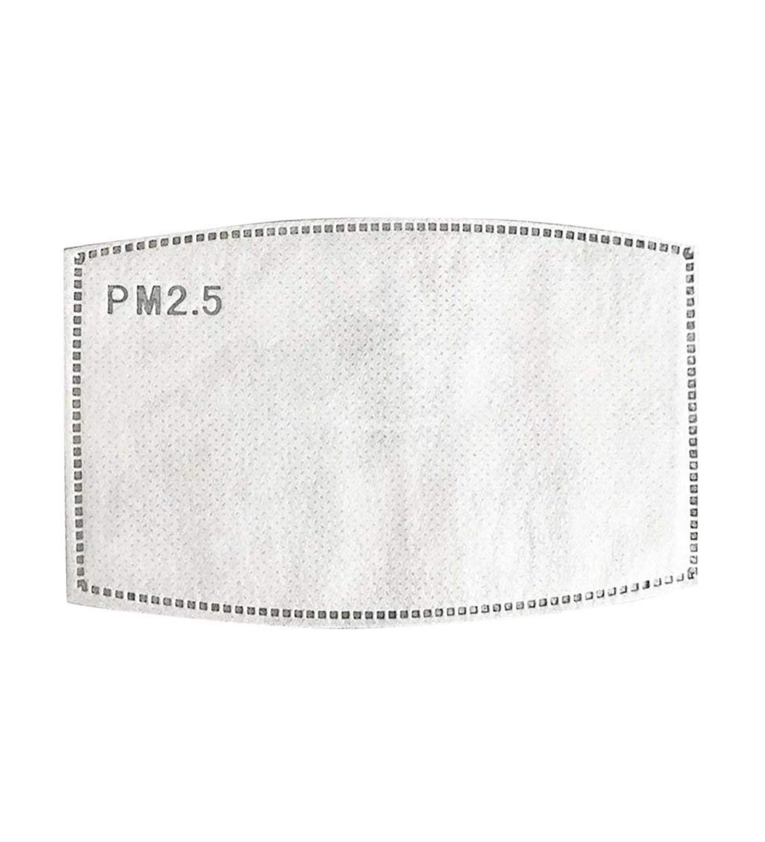 RWET Protective Usful 200PC Gasket M sk_Filters Activated Carbon Breathing M sk_Filterss Feature: - Buy Online on GoSupps.com