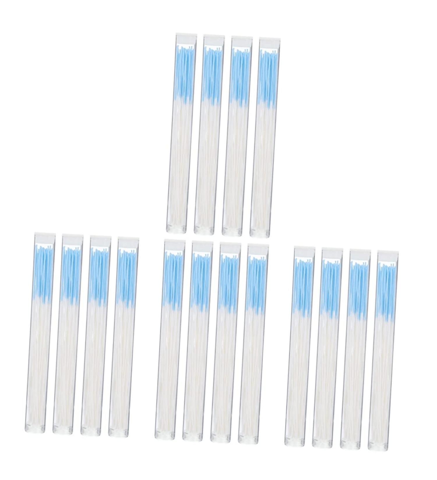 Healifty Ear Piercing Cleaning Line - Portable Ear Cleaning Tool for Home Use - Buy Online on GoSupps.com