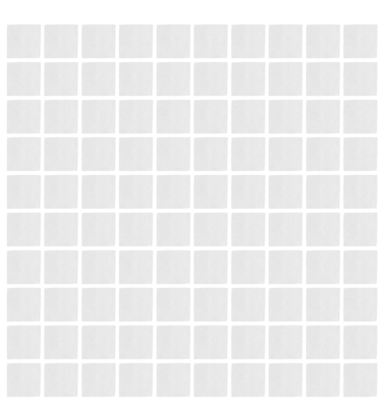 100pcs Soft Cotton Facial Towels - Waterproof Massage Face Covers for Beauty Salons | International Shipping - Buy Online on GoSupps.com