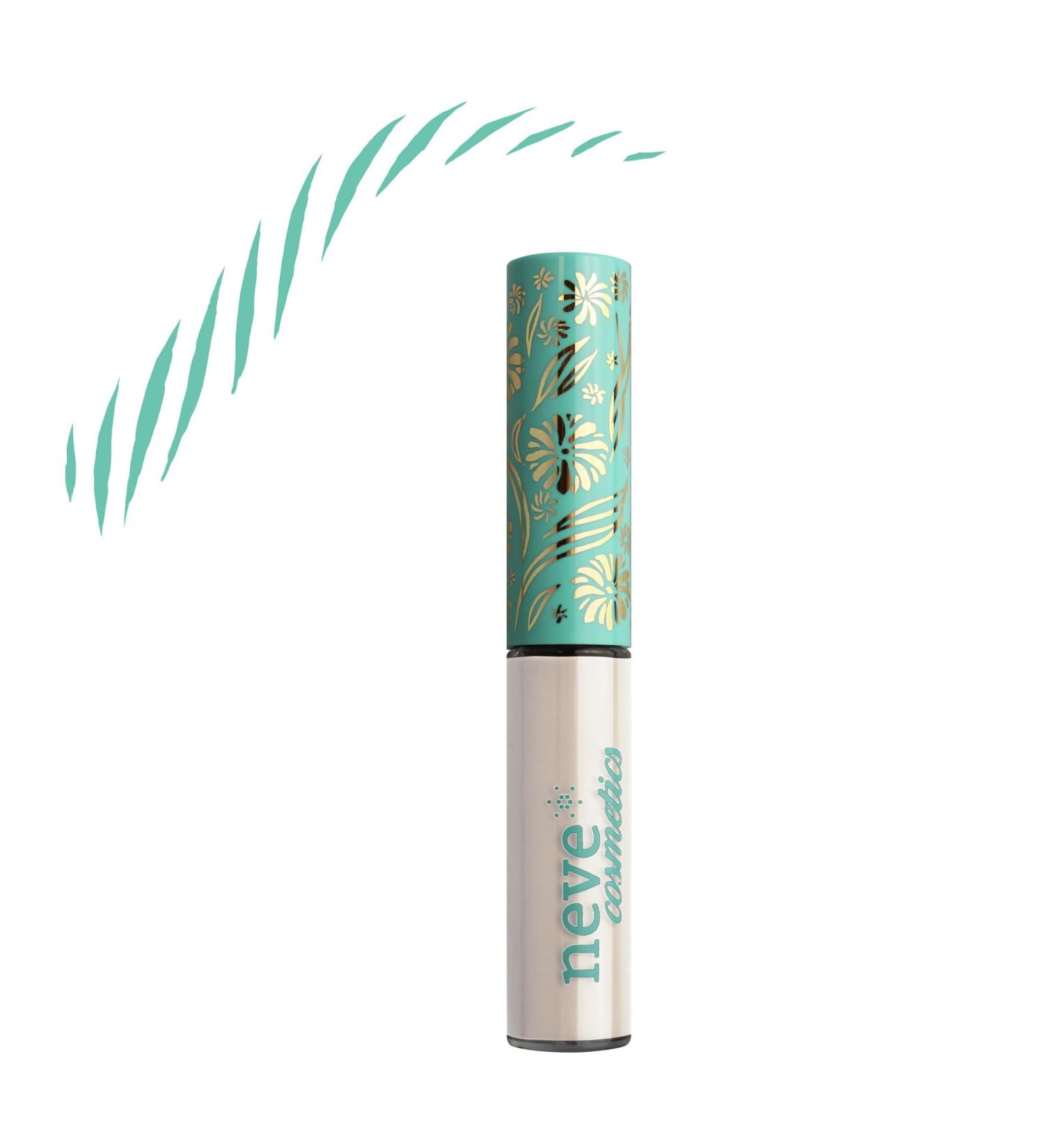  Neve Cosmetics Neve Cosmetics Clear Brow Mascara | "Universal Shape" - Buy Online on GoSupps.com