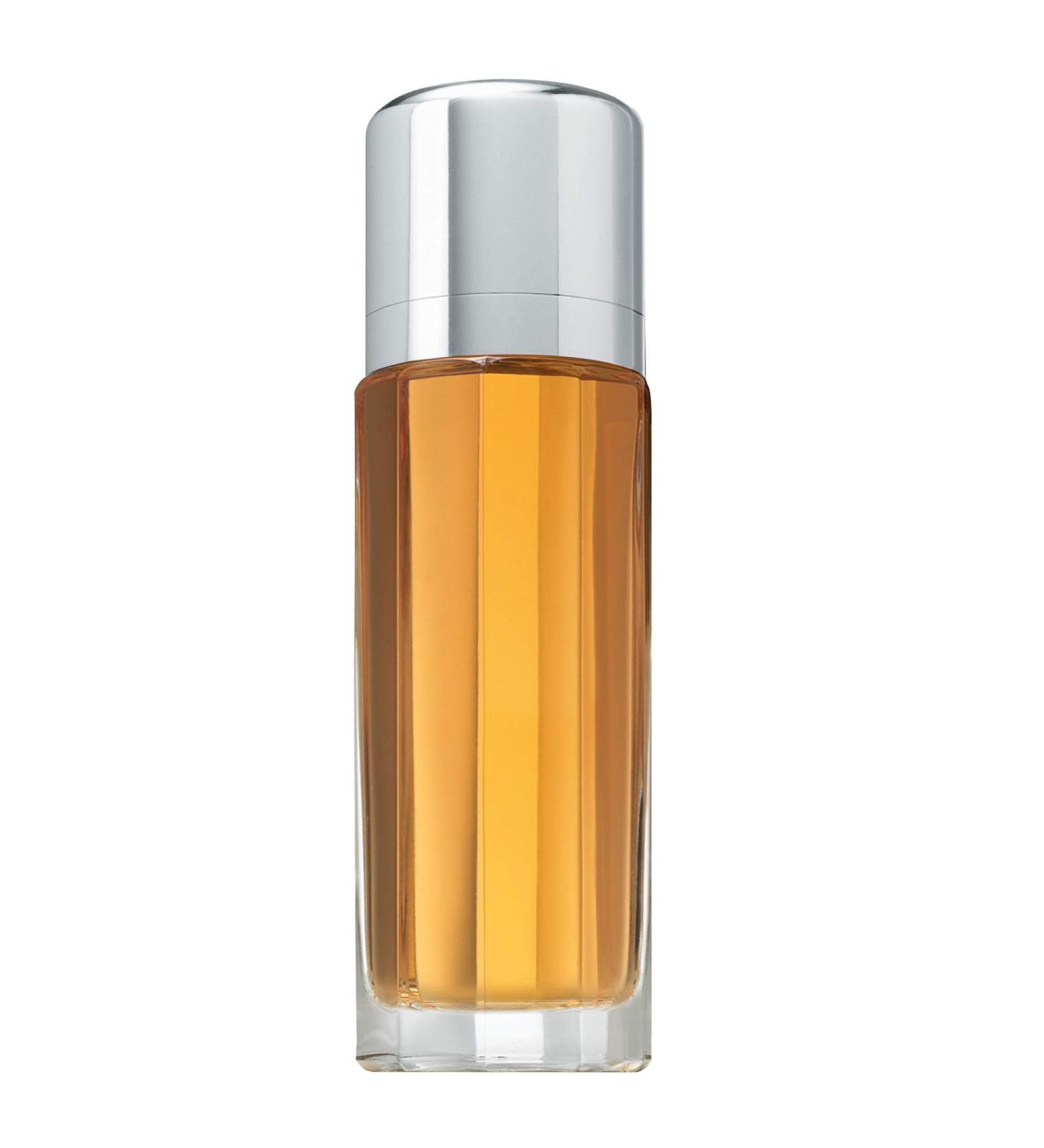 Kl ' - l'v Escape Perfume for Women Eau de Parfum 1.7 oz (50 ml)