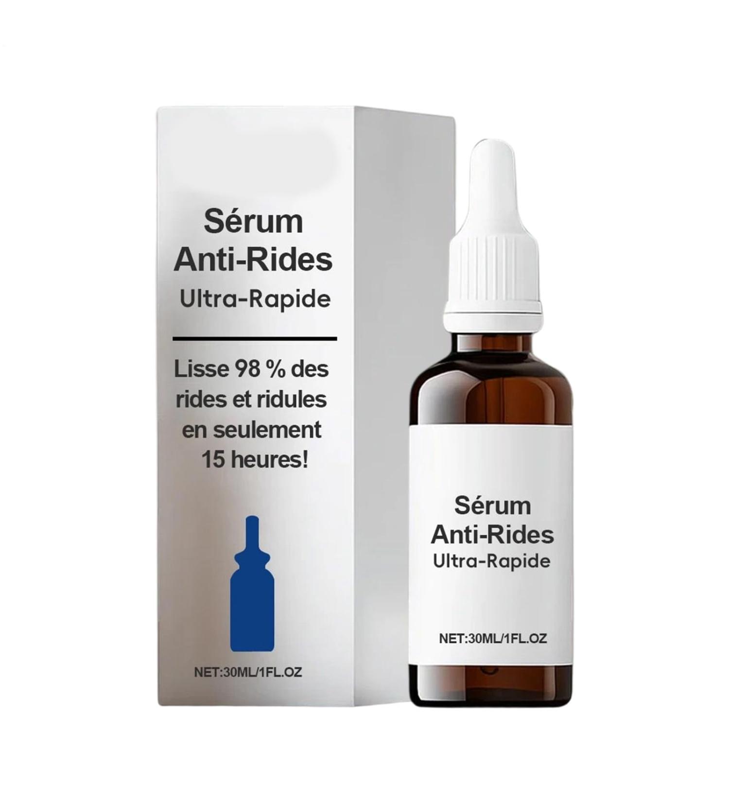 Firming and Lifting Facial Oil - 30ml Nourishing Liquid | Moisturizing Facial Oil For Women and Men Combination Sensitive Dry Mature Skin Morning Routine After Shower - Buy Online on GoSupps.com