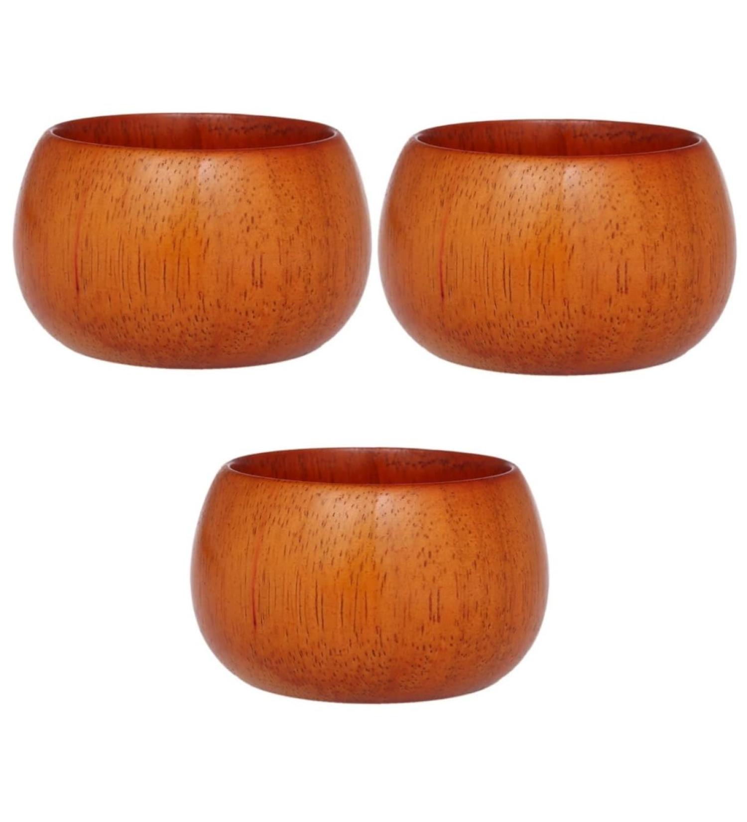 Fomiyes Premium Men's Shaving Soap Shell | Long-Lasting Luxury Shaving Bowl & Cream - Buy Online on GoSupps.com