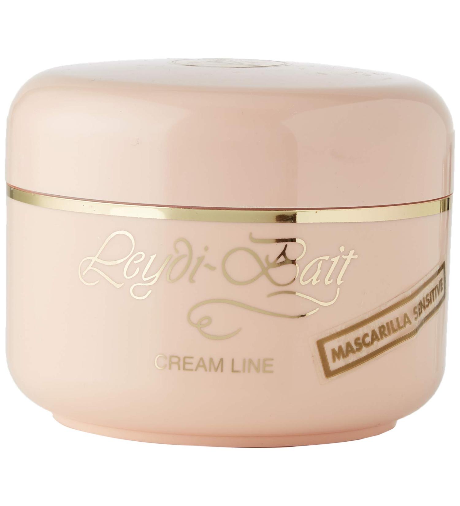 LEYDI BAIT Creams 200 ml - Buy Online on GoSupps.com