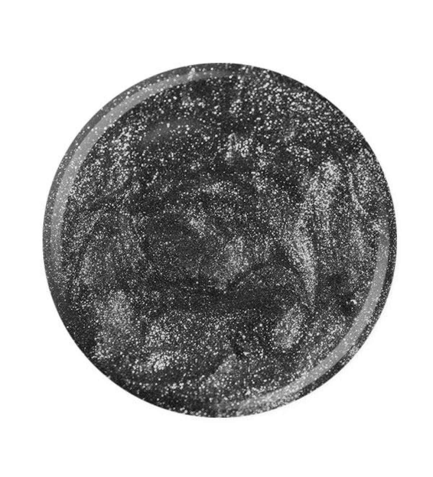 Cupio Exquisite Cupio Caviar Shimmering Gel