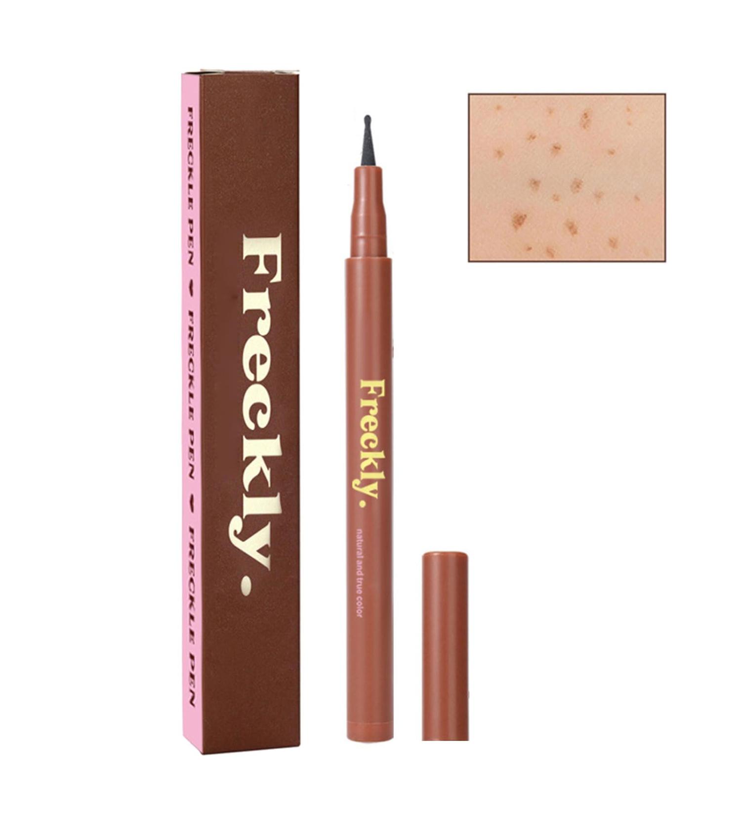 Stylo De Maquillage Precisions Cover Pour Imperfections Du Visage Doux Pour Les Peaux Sensibles R sistant La Transpiration Et Anti-transfert Anti-imperfections Imperm able - Buy Online on GoSupps.com