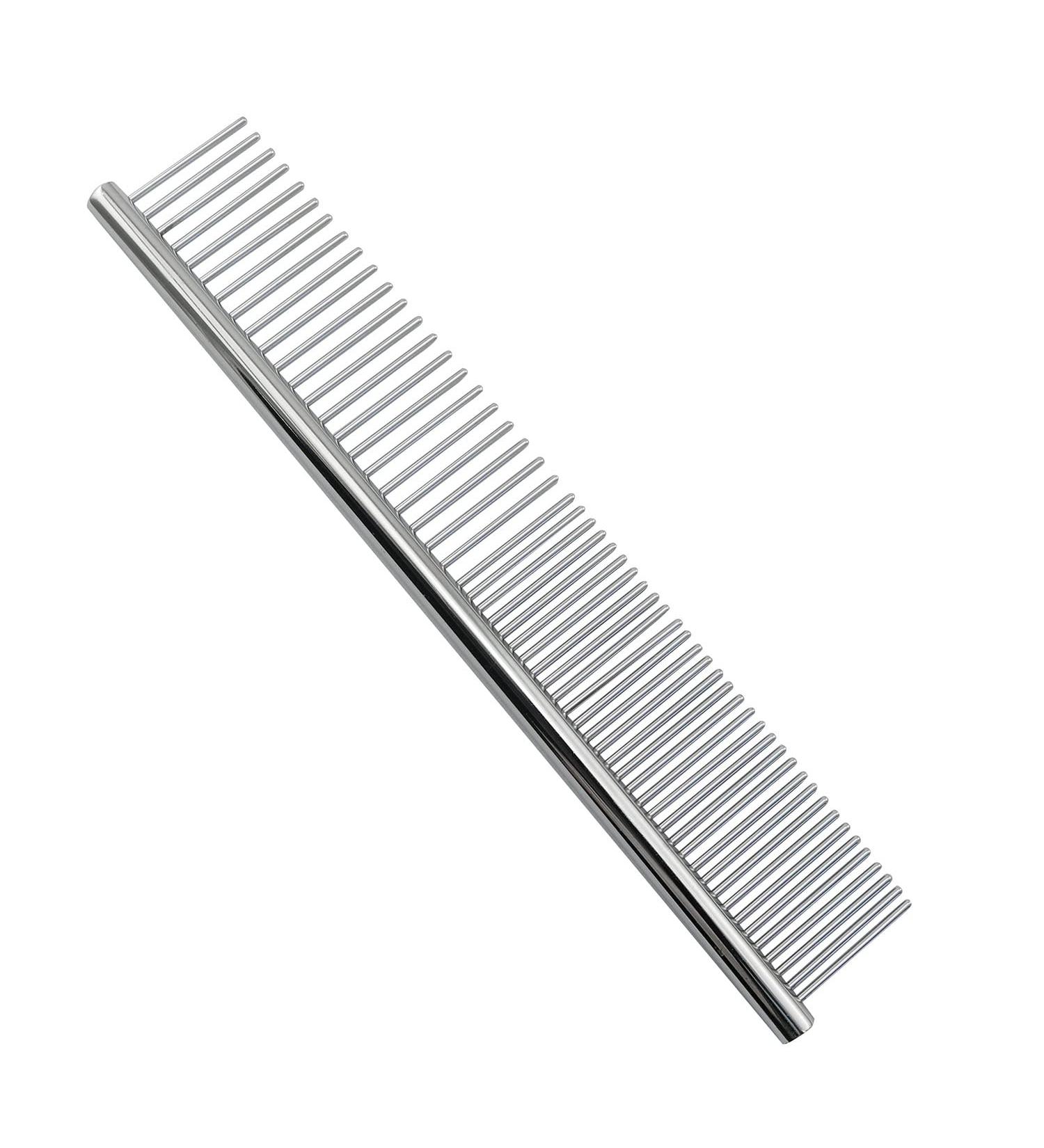 YYANGZ Stainless Steel Weaving Tool Kit - DIY Craft Tapestry Weaving Comb Set - Buy Online on GoSupps.com