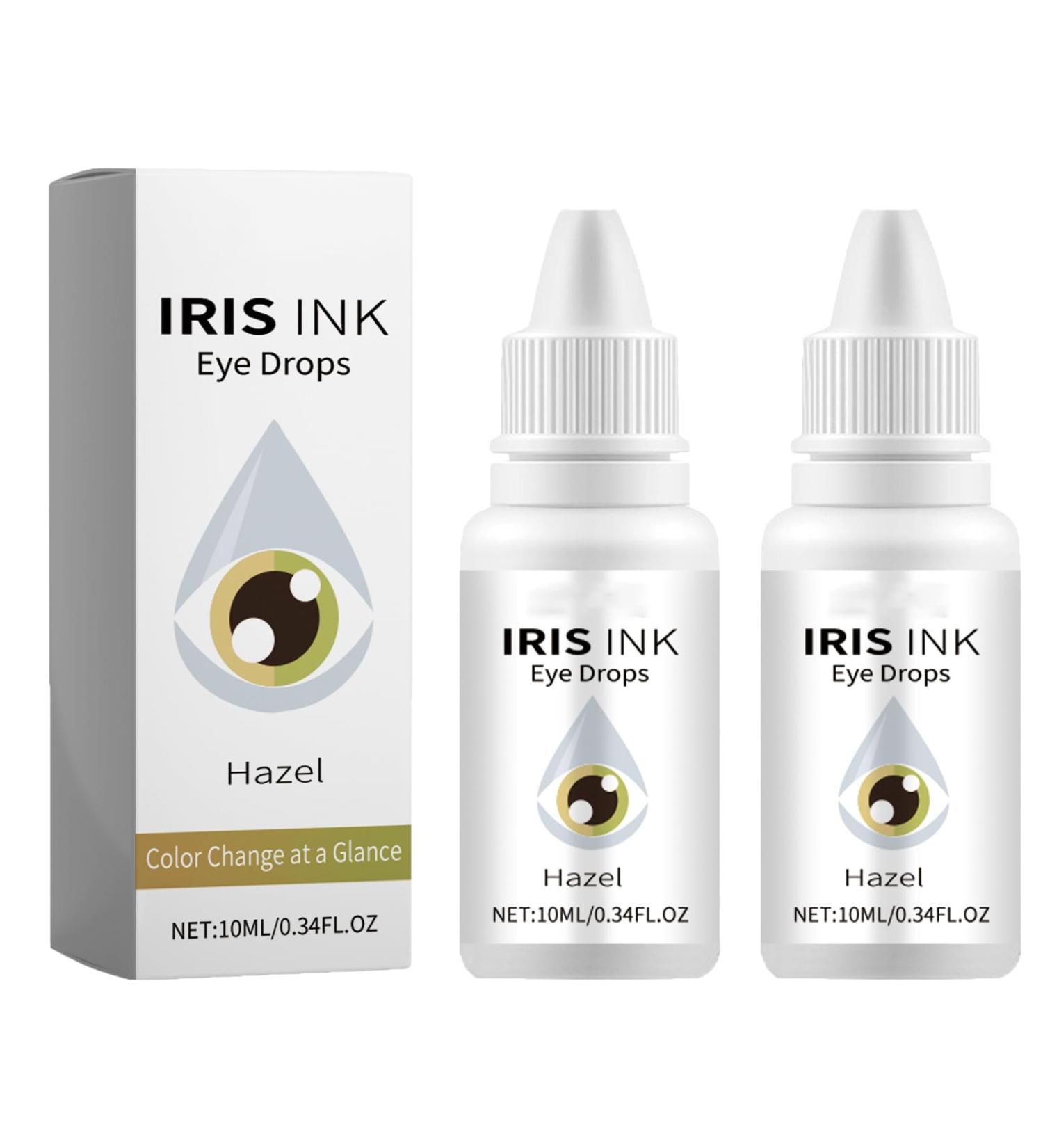 Zakdavi Irisink Pro Eye Drops Zakdavi Irisink Eye Drops Eye Care Eye Drops Oveallgo Irisink Eye Drops (D) - Buy Online on GoSupps.com