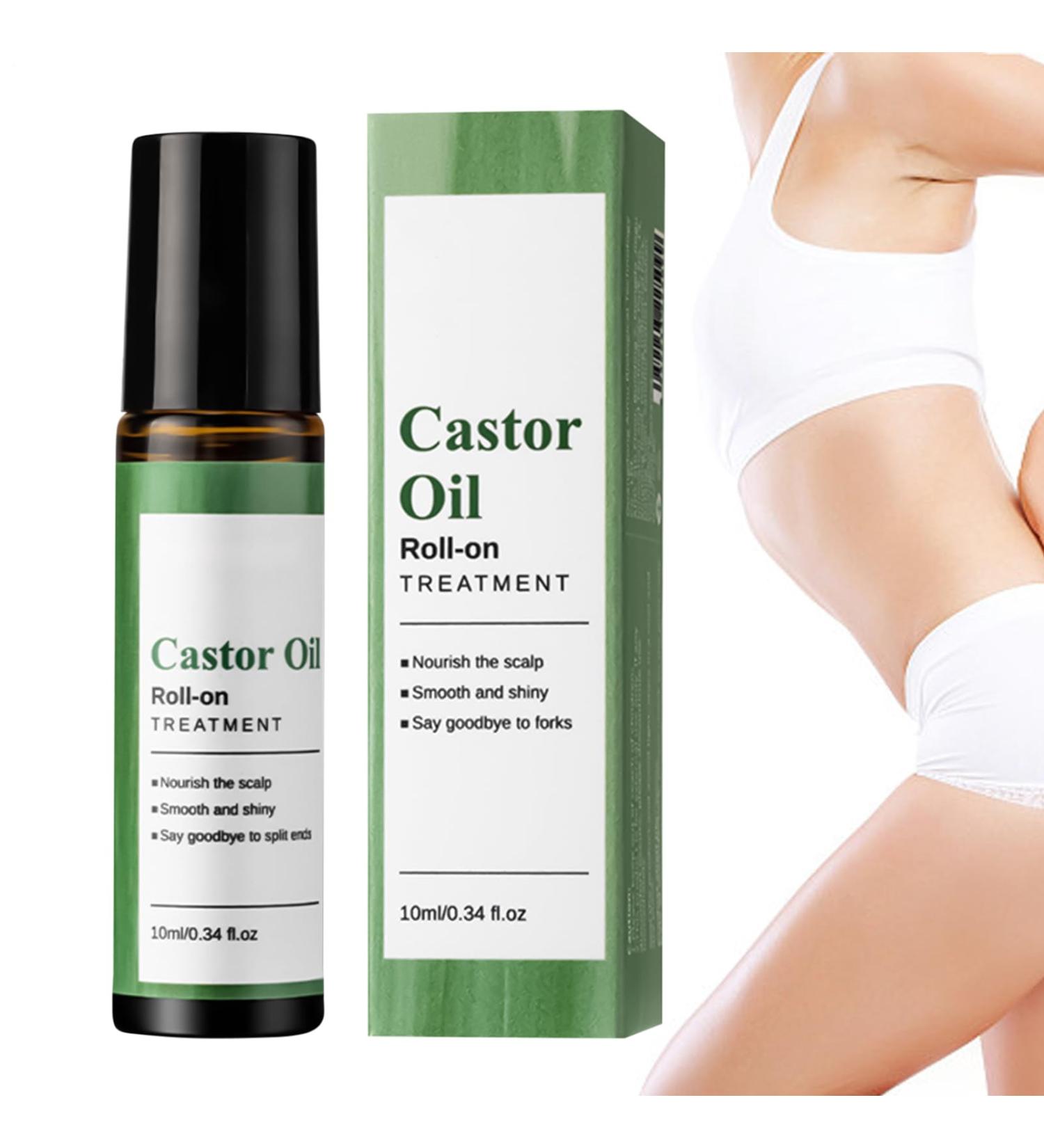 RollOn Oils 10ml Moisturizing and Lightweight Lotion Body Oil for Massage for Office Daily Morning Night Family Friends Home Travel Makeup - Buy Online on GoSupps.com