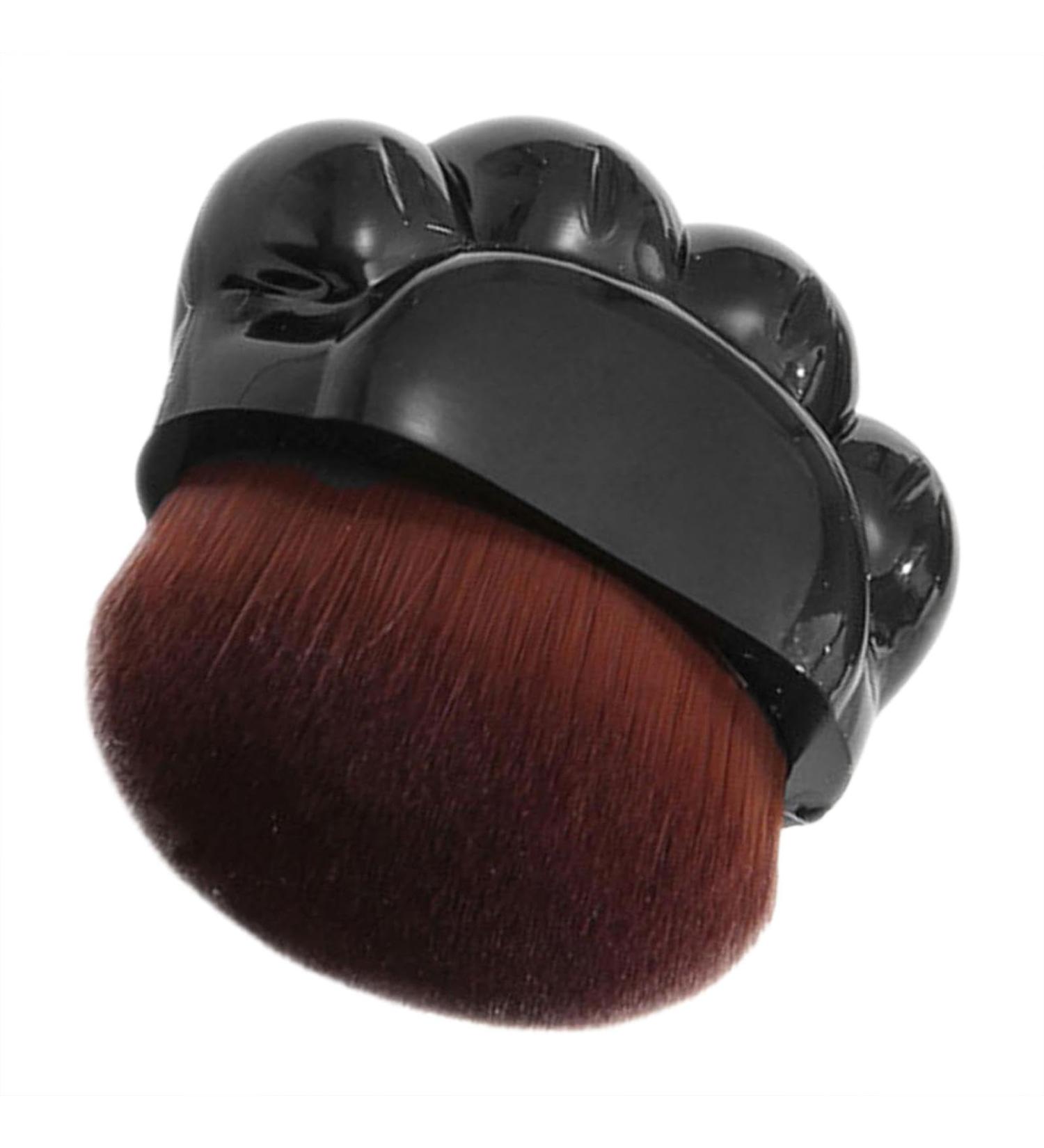 Kids Sunscreen Applicator Brush - Cute Sunblock Buddy Brush Sun Screen Applicator Sunscreen Suncream Applicator Portable Sunscreen Applicator For Families Kids Adults Travel Set Black - Buy Online on GoSupps.com