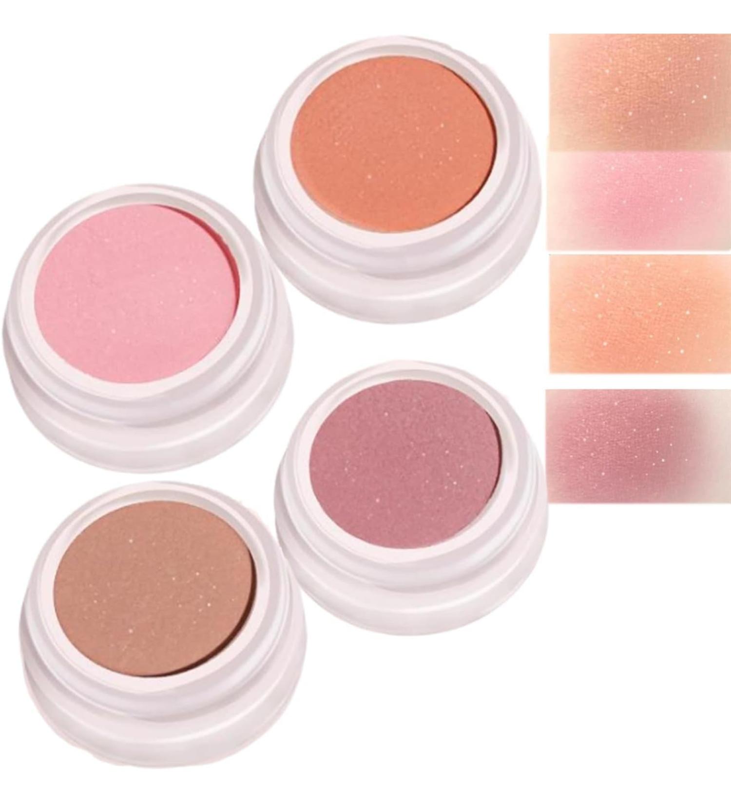 Ultimate Blurring Setting Powder Ultimate Blurring Setting Powder Pink Pink Blurring Setting Powder Postulatei Color Correcting Powders Postulatei Setting Powder (4 Colors) - Buy Online on GoSupps.com