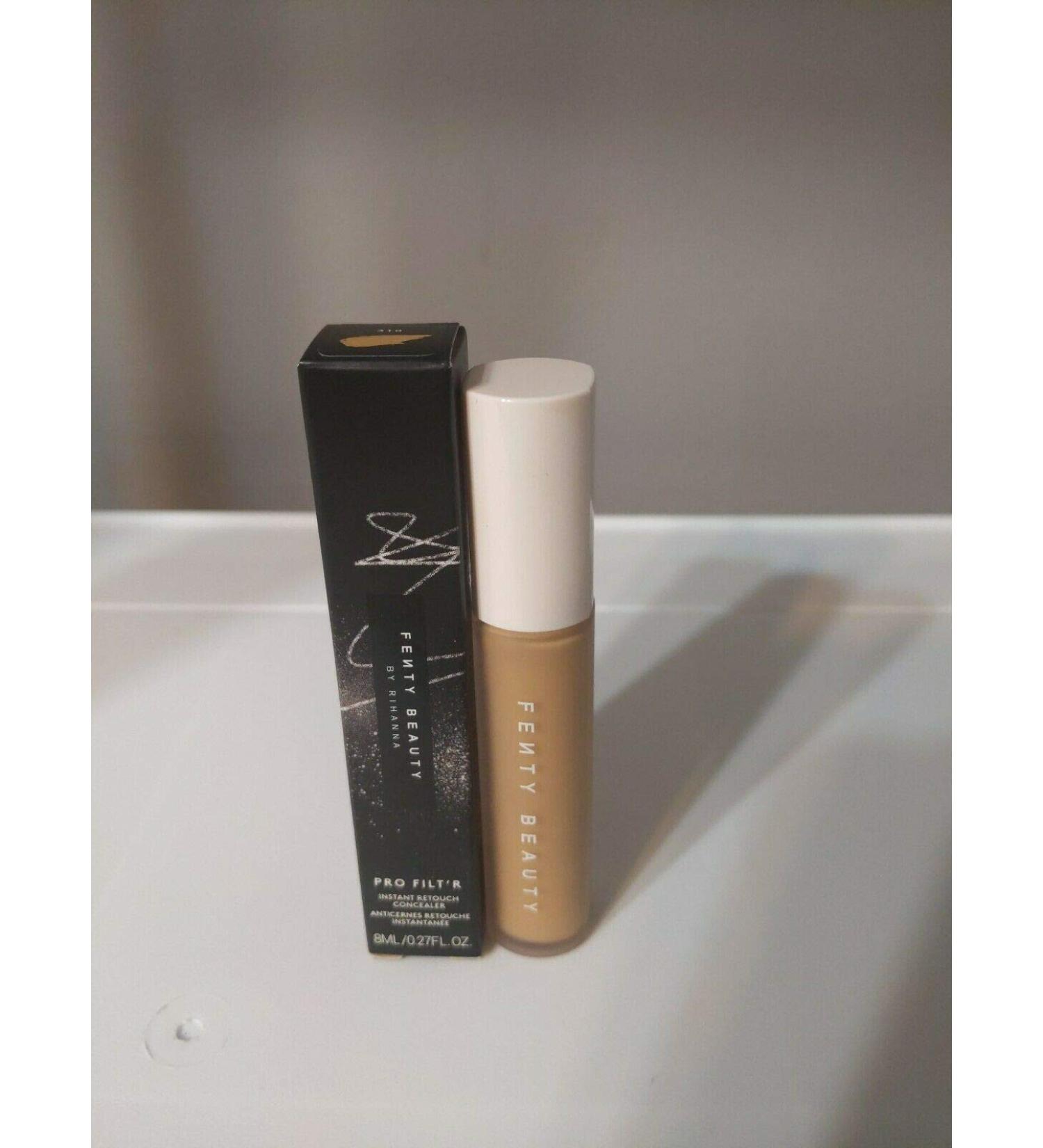 Pro Filt'r Instant Retouch Concealer   310 310