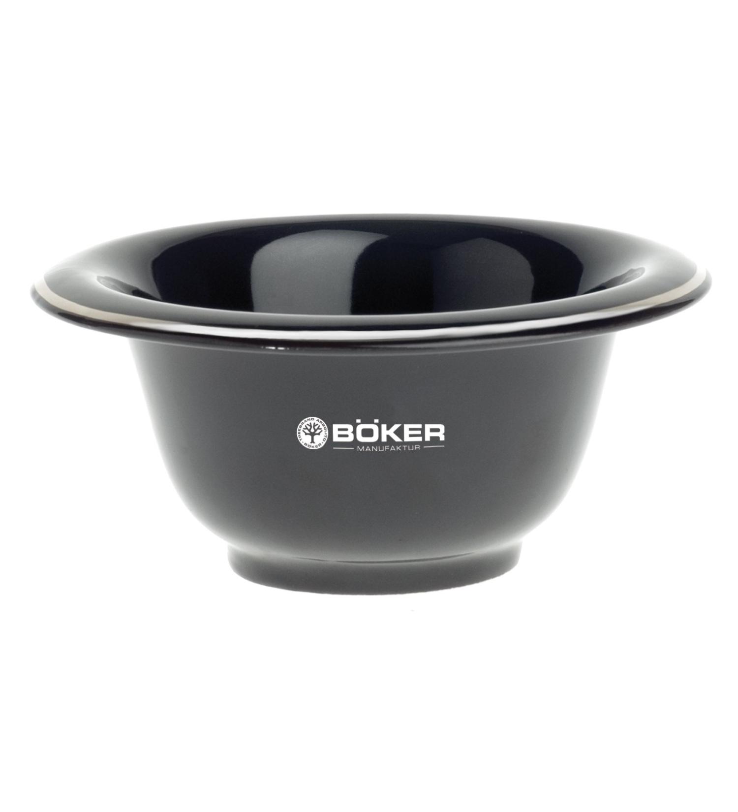 B ker Manufaktur Solingen Razor Shell - Premium International Shipping & Quality Craftsmanship - Buy Online on GoSupps.com